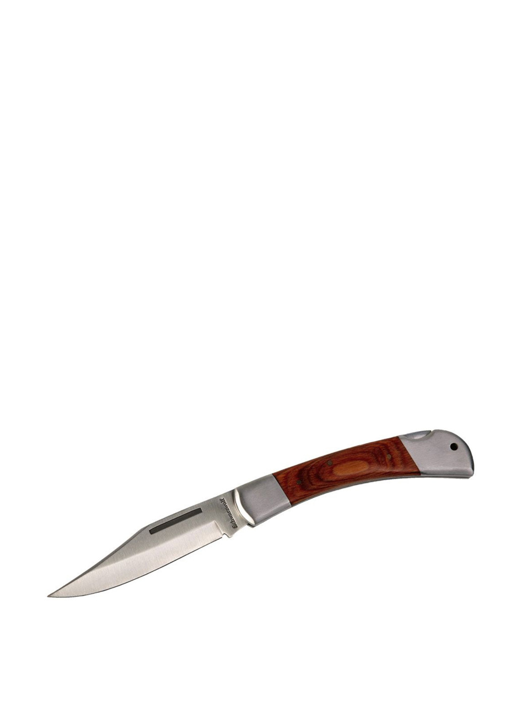 Нож складной, 12.5 см Schwarzwolf (208570363)
