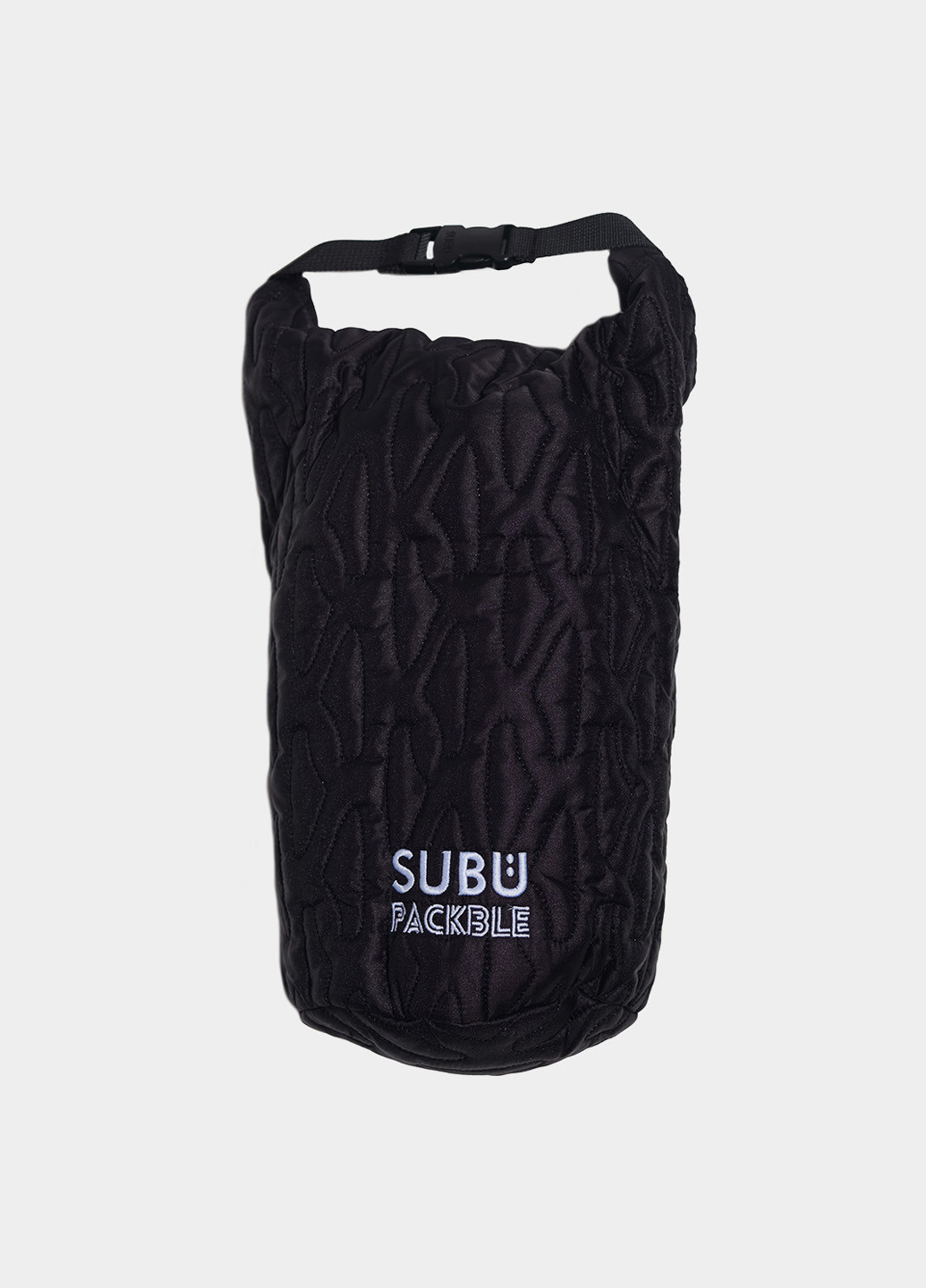 Сабо Subu PACKABLE OUTLINE (317631979)