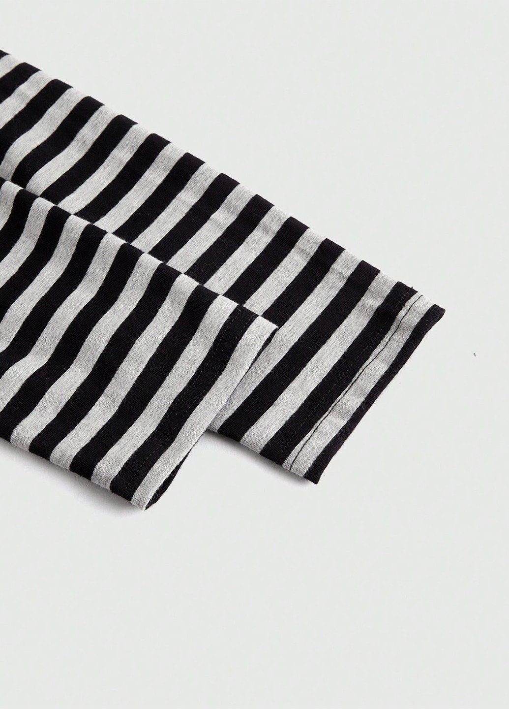 Лонгслив SHEIN (331034560)