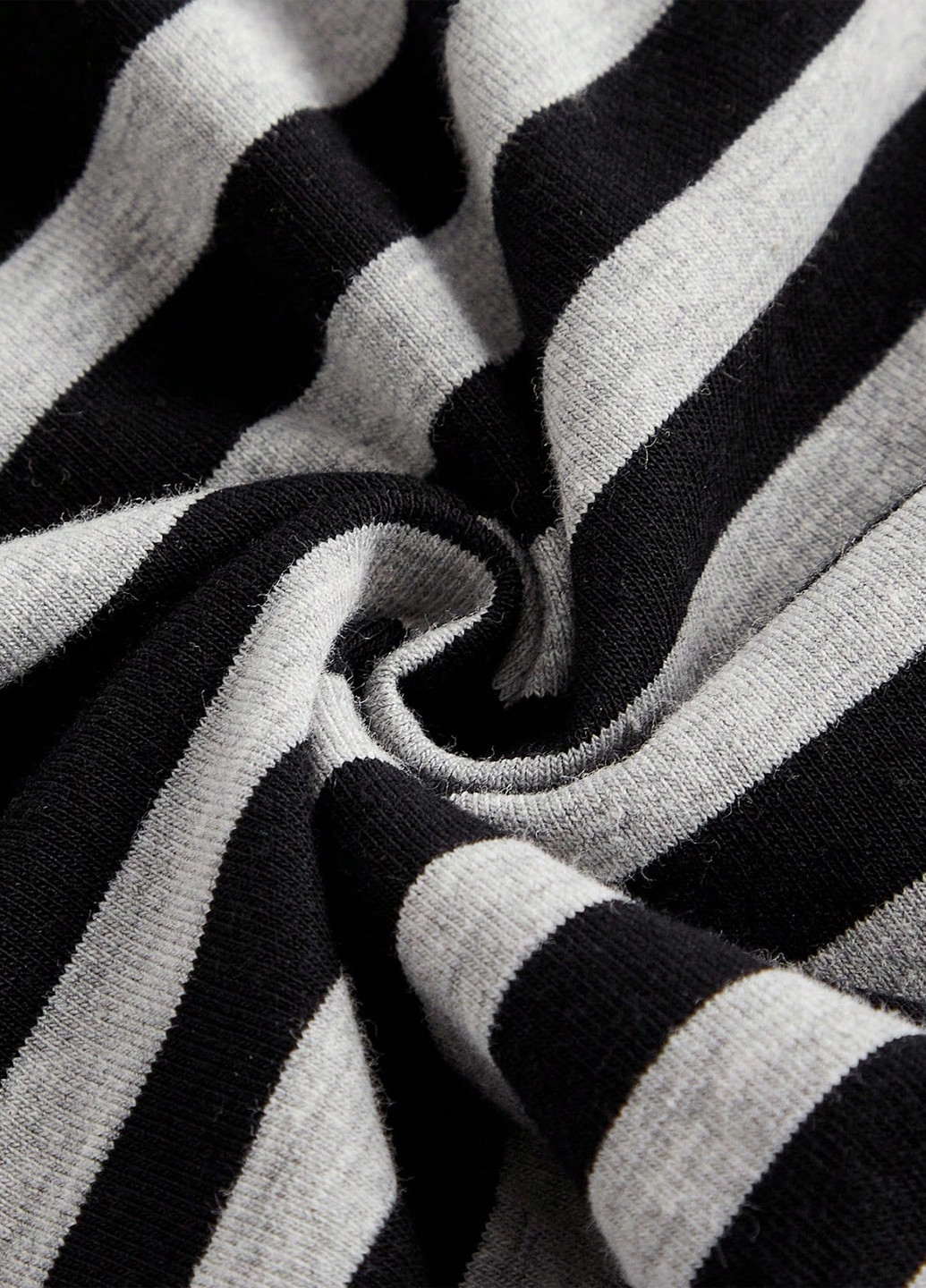 Лонгслив SHEIN (331034560)