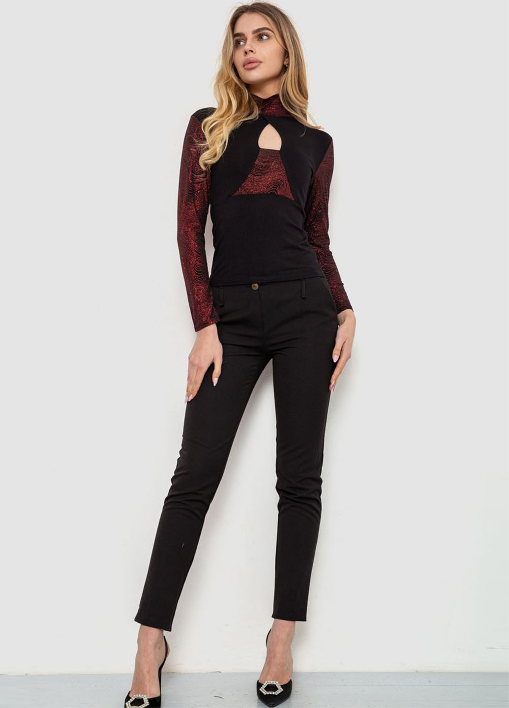 Гольф Ager (295439732)