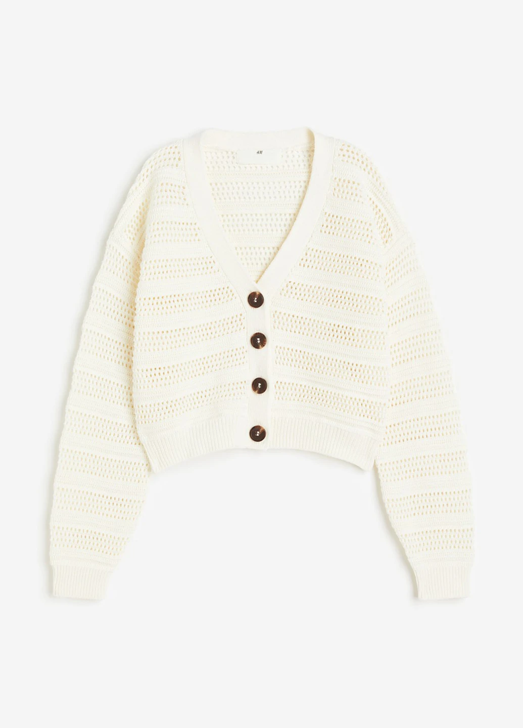 Кардиган H&M (303057296)