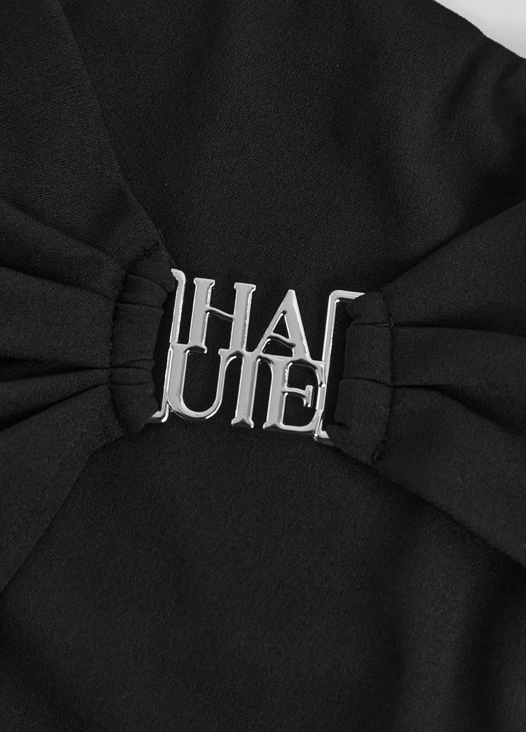 Спідниця-шорти SHEIN (367748138)