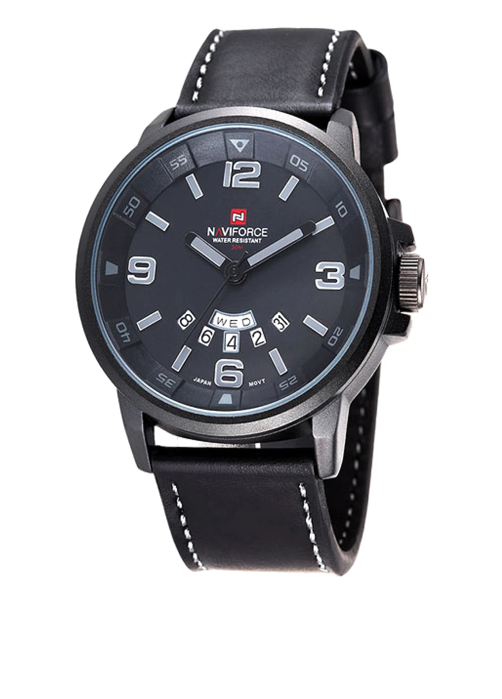 Часы Naviforce (55074929)