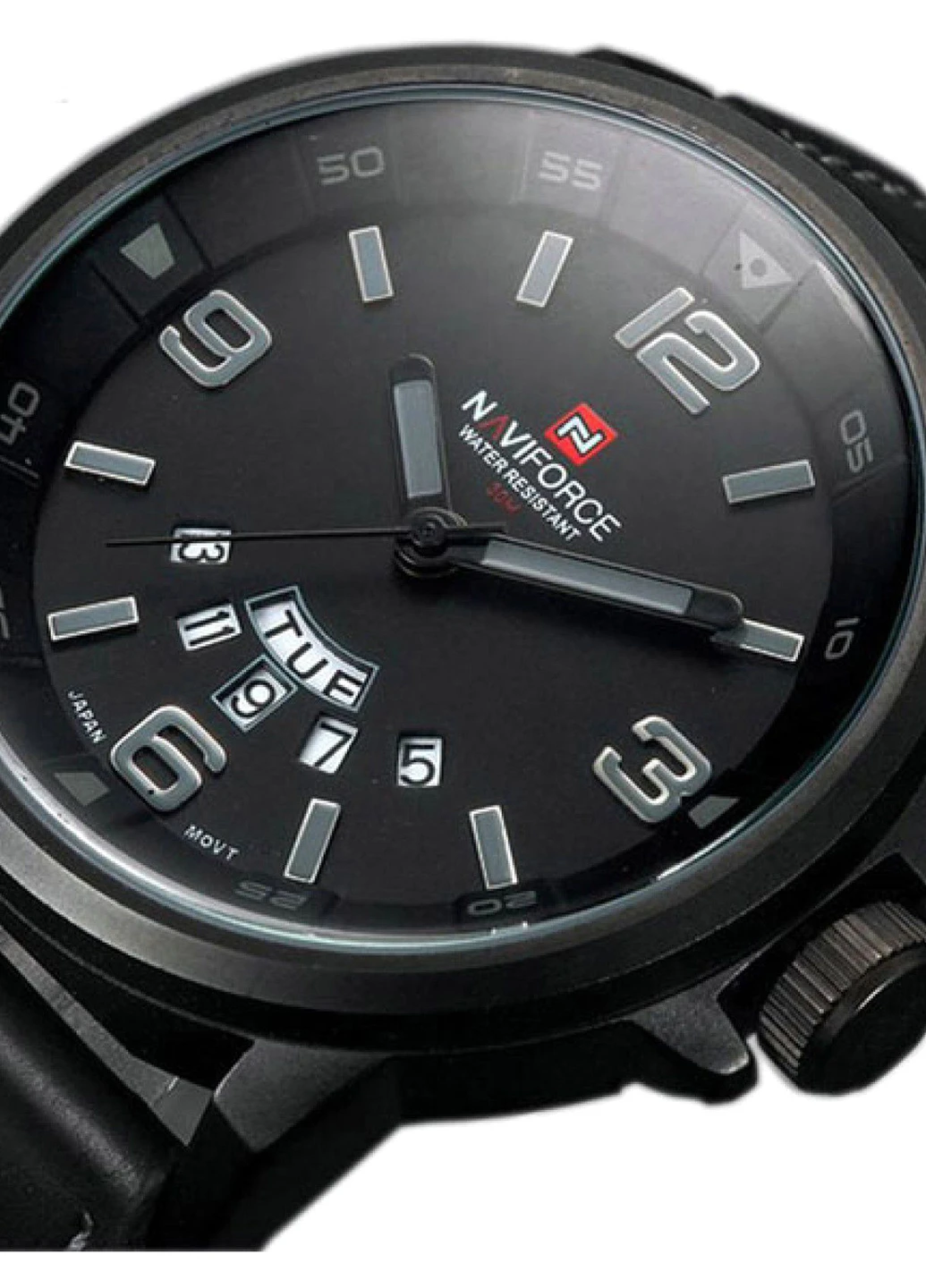 Часы Naviforce (55074929)