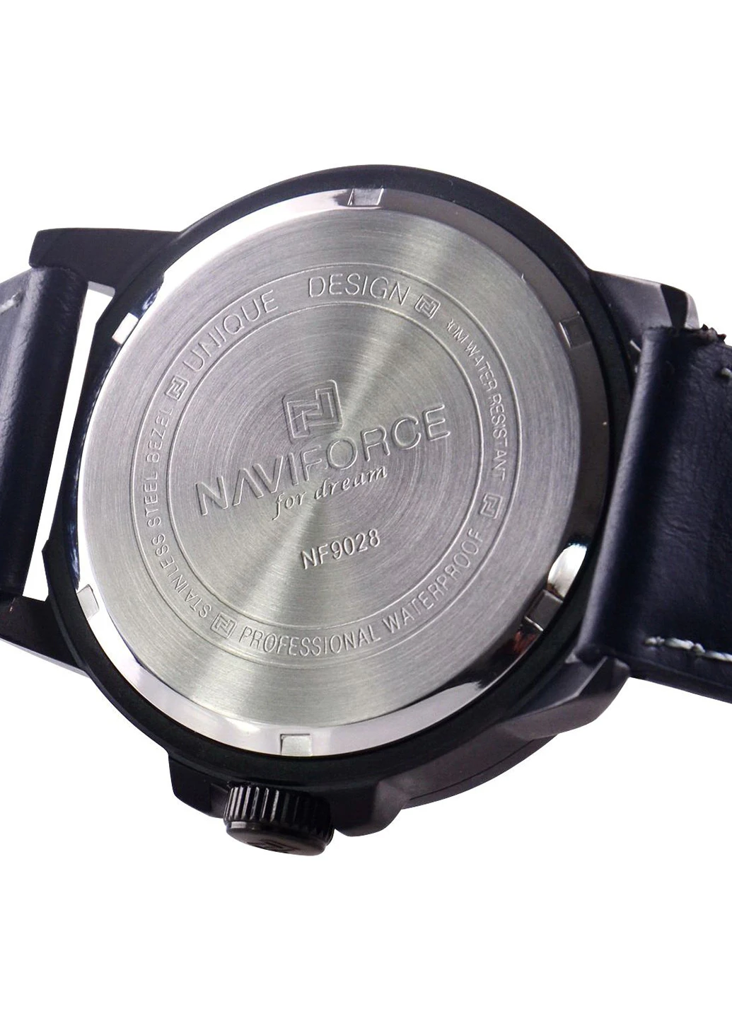 Часы Naviforce (55074929)