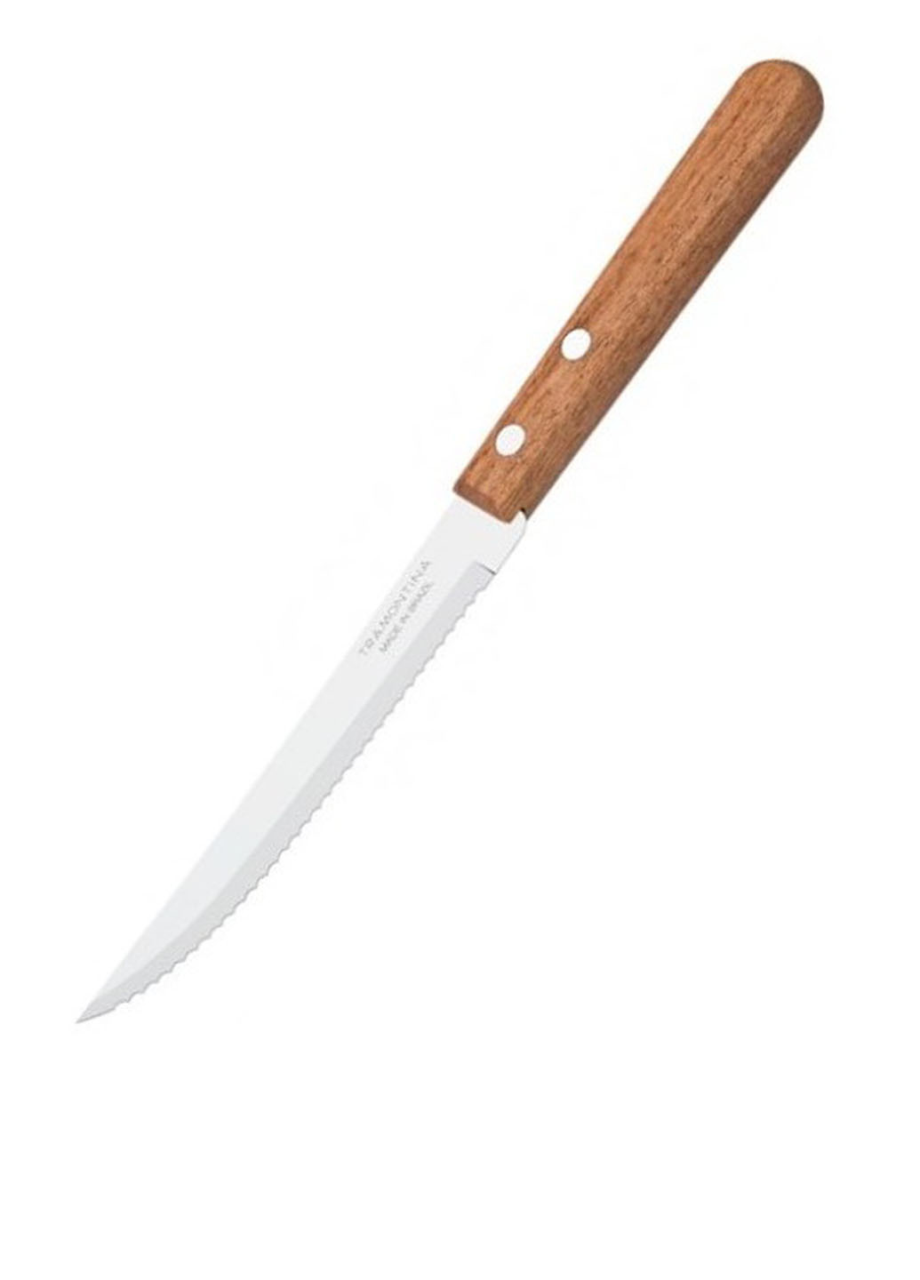 Нож (3 шт.), 127мм Tramontina (120273577)