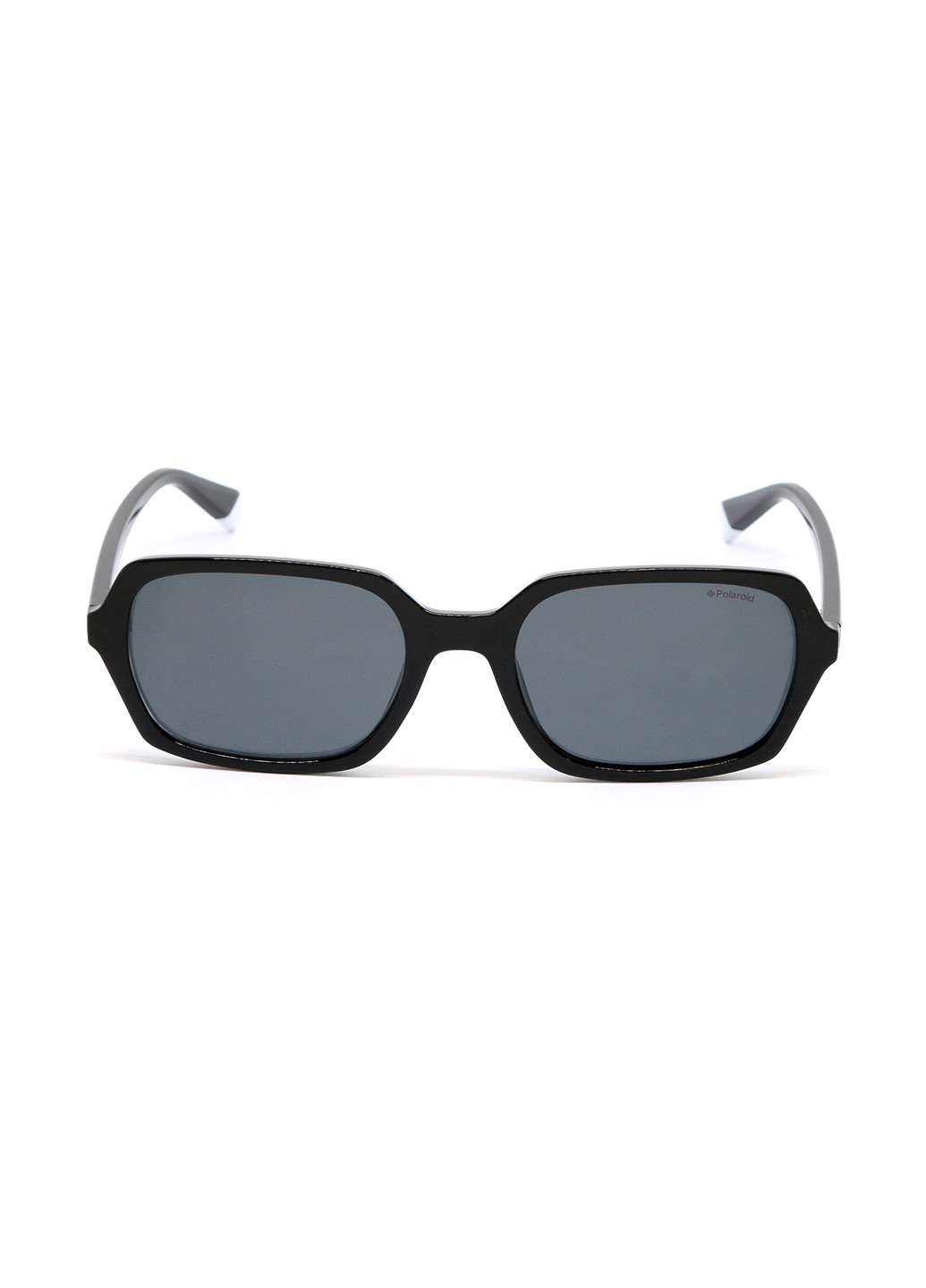 Солнцезащитные очки Polaroid (182569884)