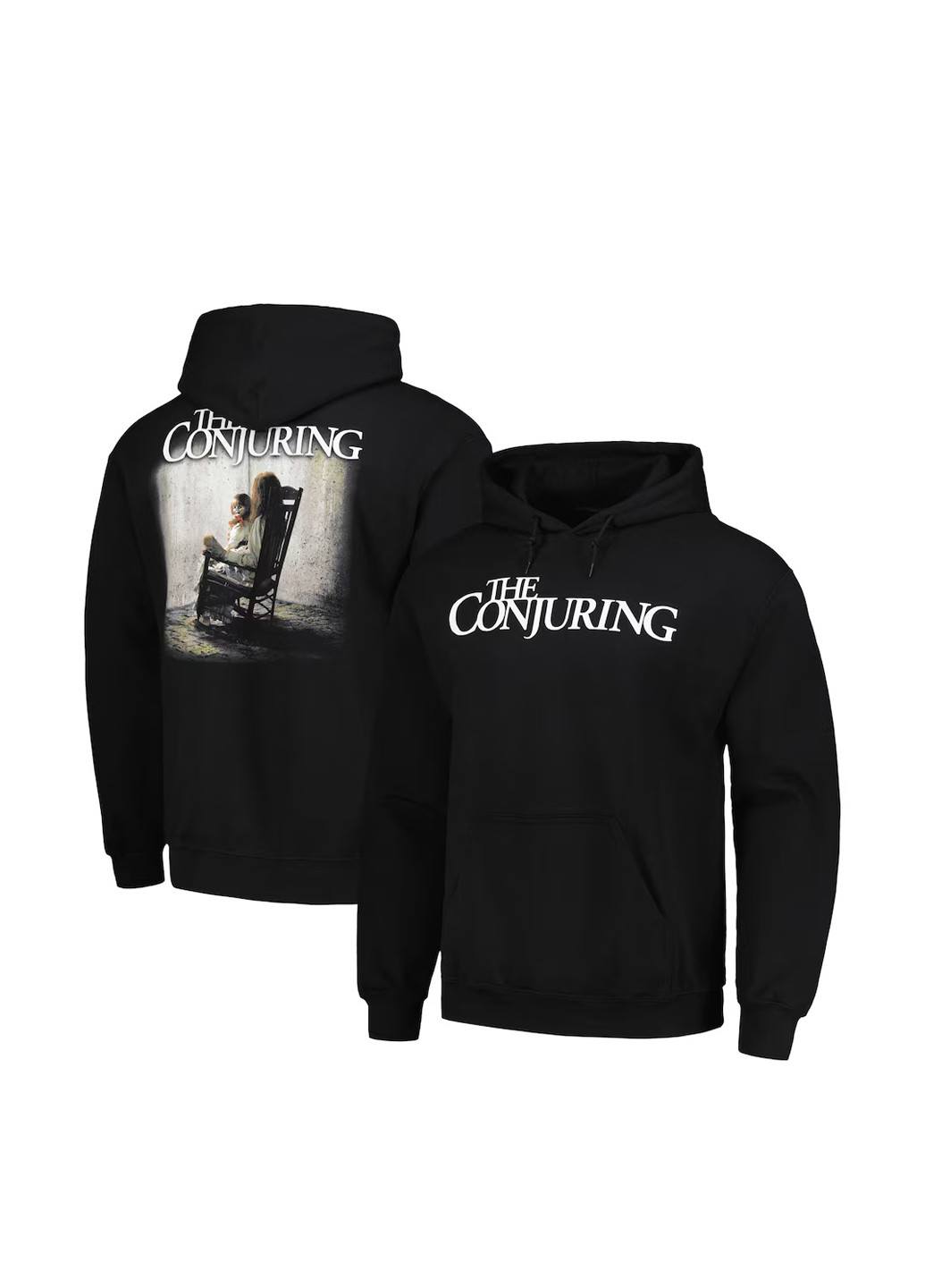 Худи Ripple Junction (307305620)