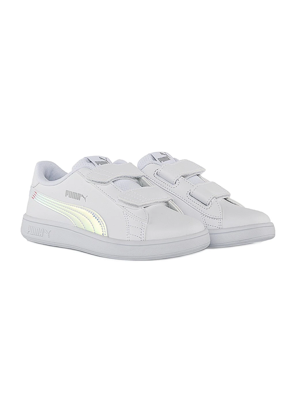 Кросівки Smash v2 Holo V PS Puma (254546887)
