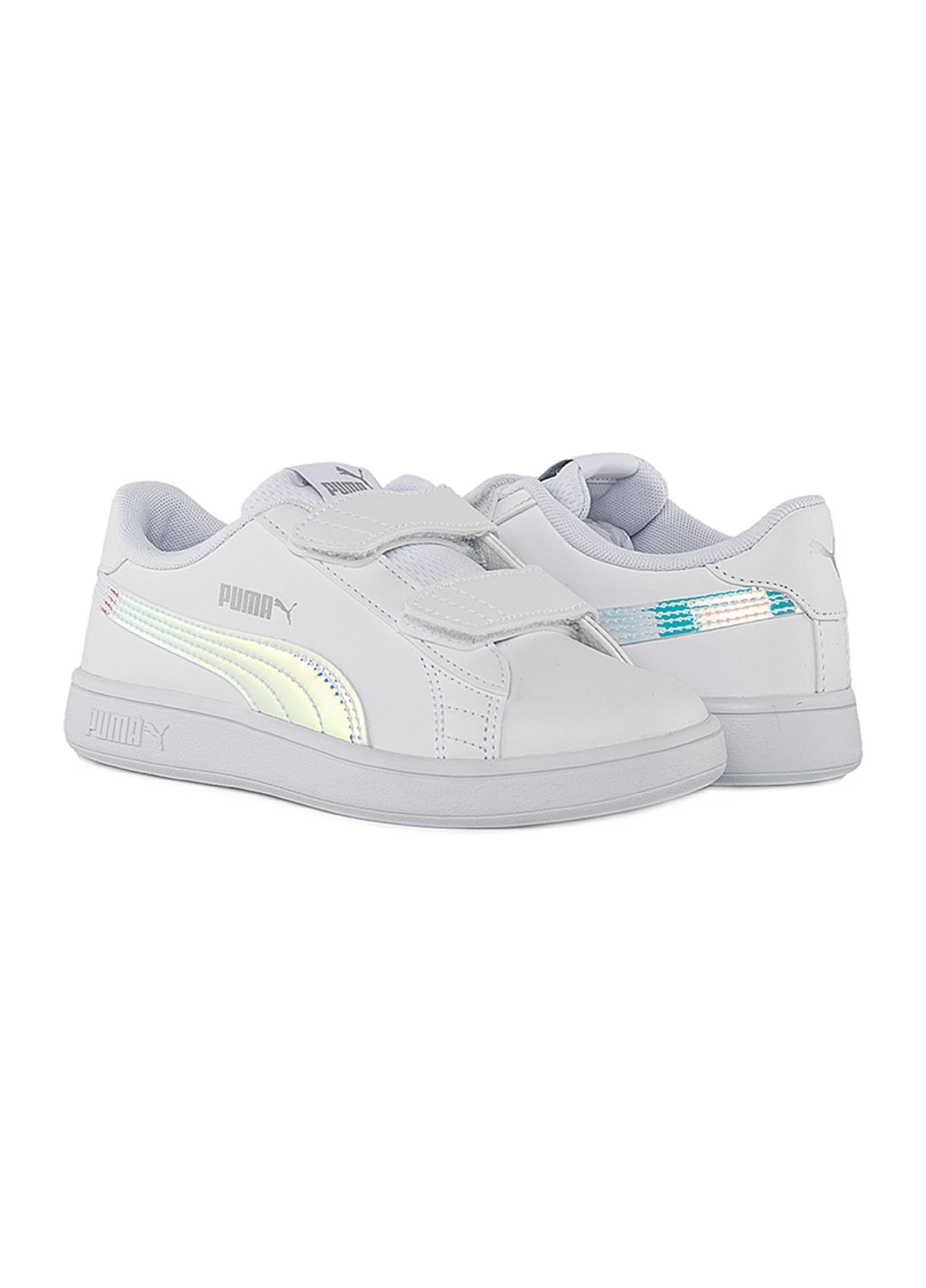 Кросівки Smash v2 Holo V PS Puma (254546887)