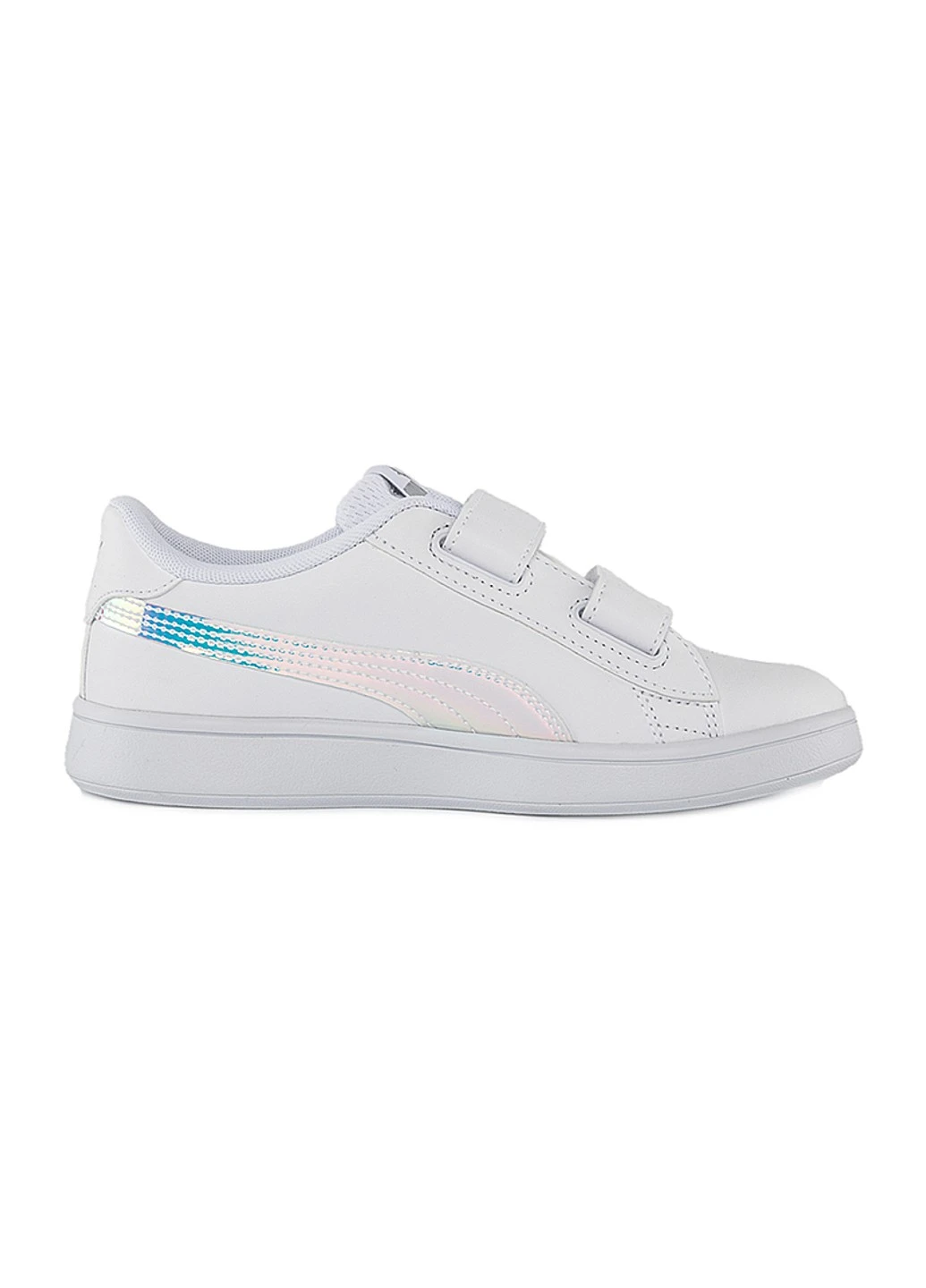 Кросівки Smash v2 Holo V PS Puma (254546887)