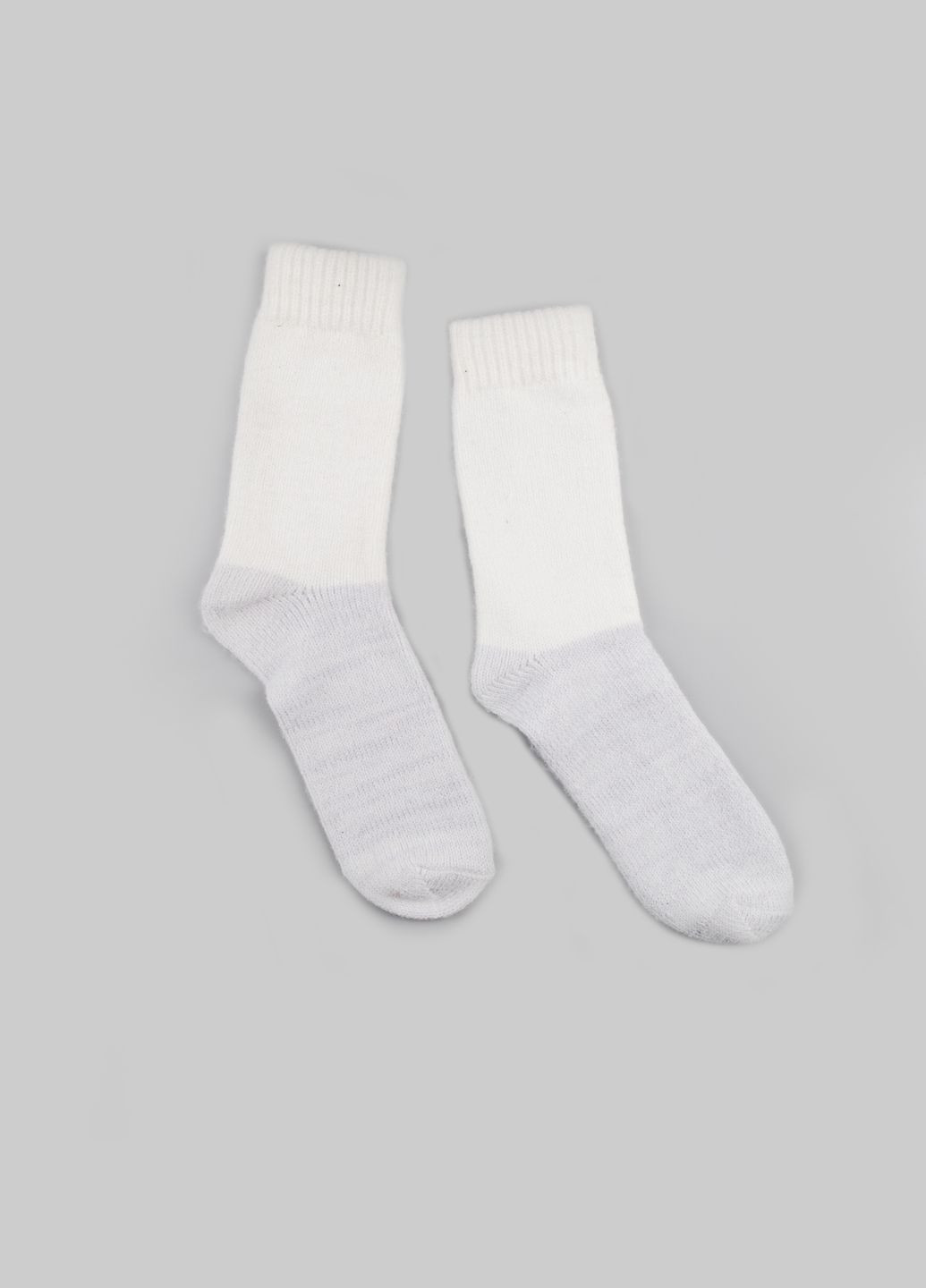 Шкарпетки Primark (250593882)