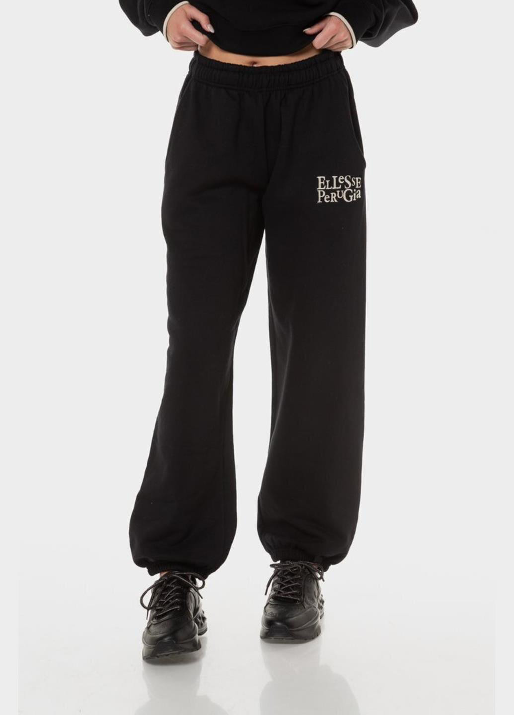Штани SGT19166-011 Ellesse Jogger Sweatpants (321974420)