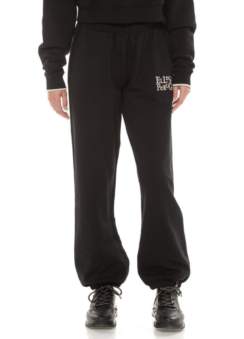 Штани SGT19166-011 Ellesse Jogger Sweatpants (321974420)