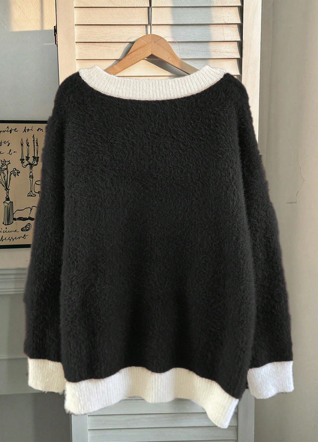 Кардиган SHEIN (341251082)