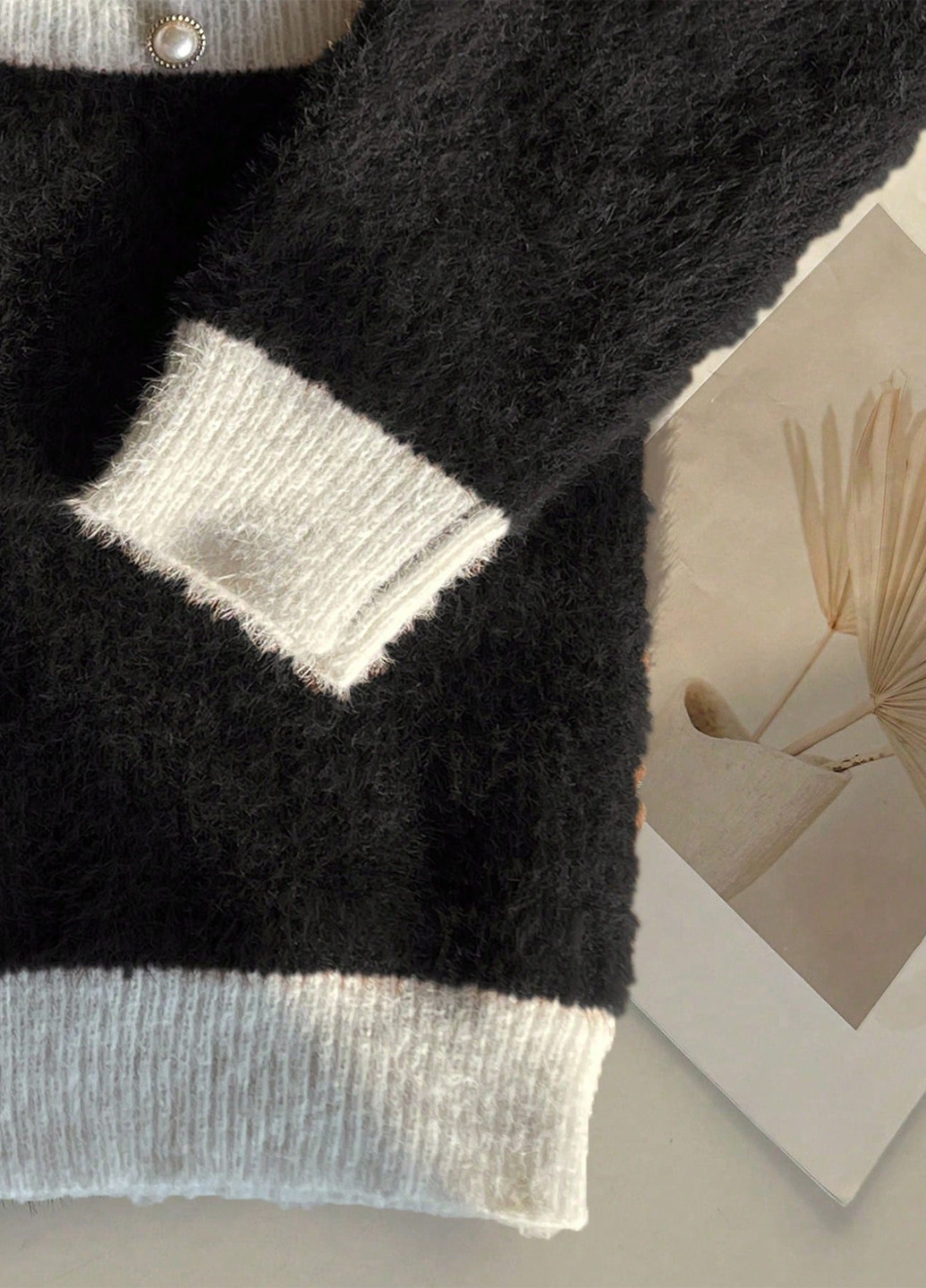 Кардиган SHEIN (341251082)