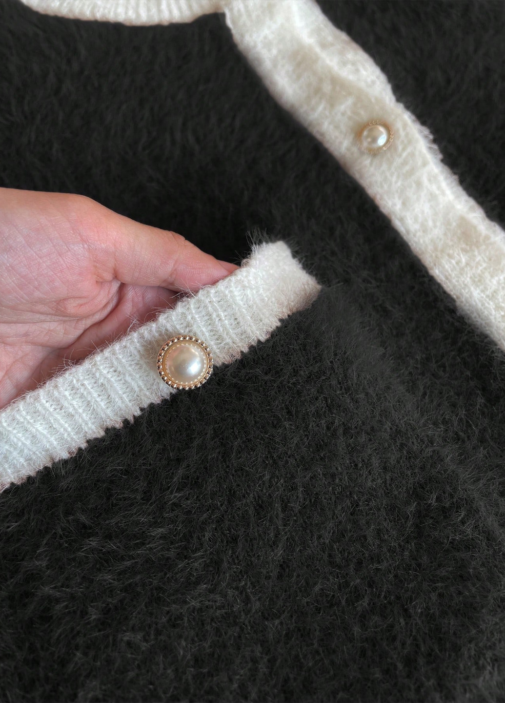 Кардиган SHEIN (341251082)