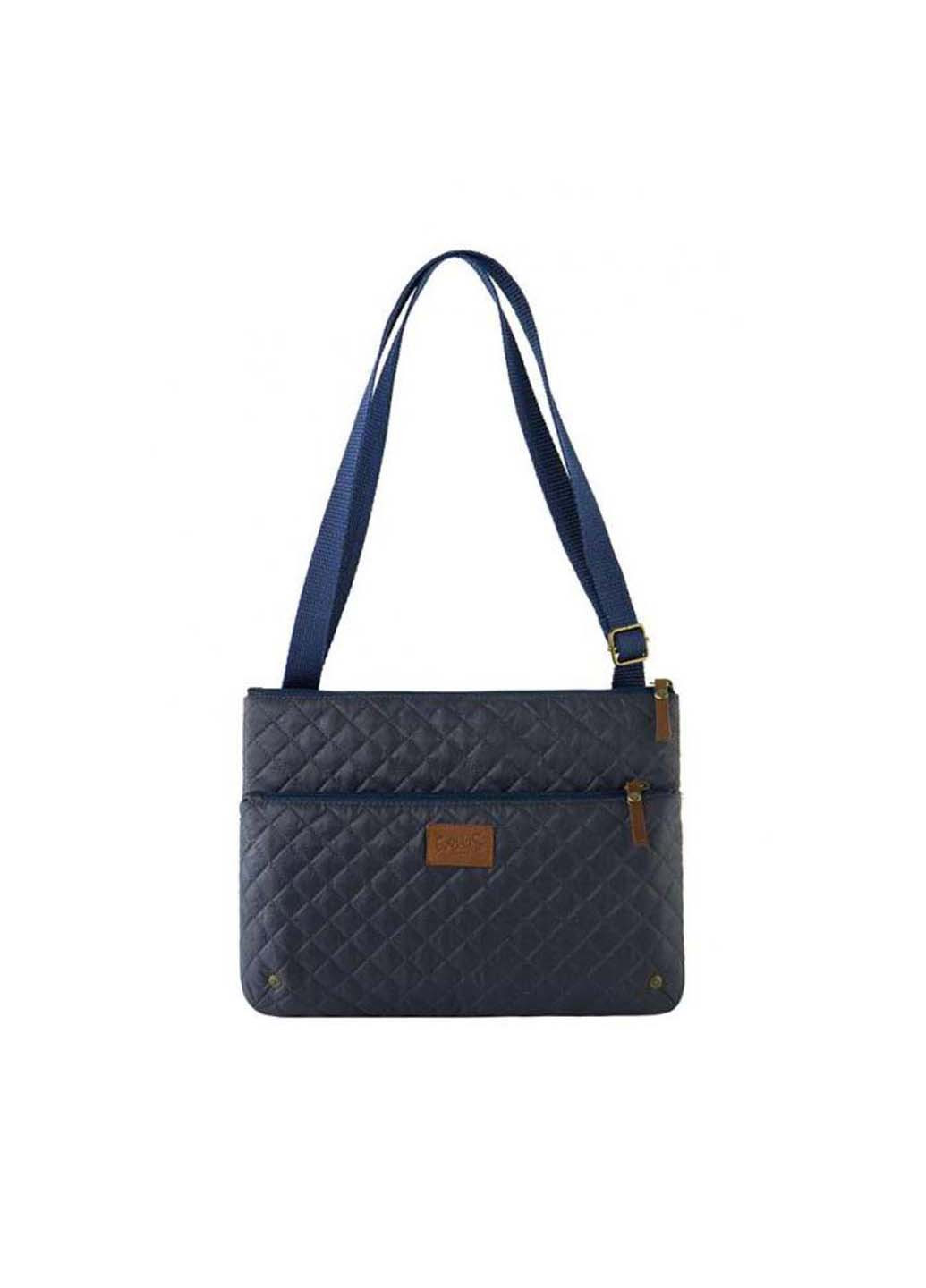 Сумка через плече Exodus Denver (252818394)