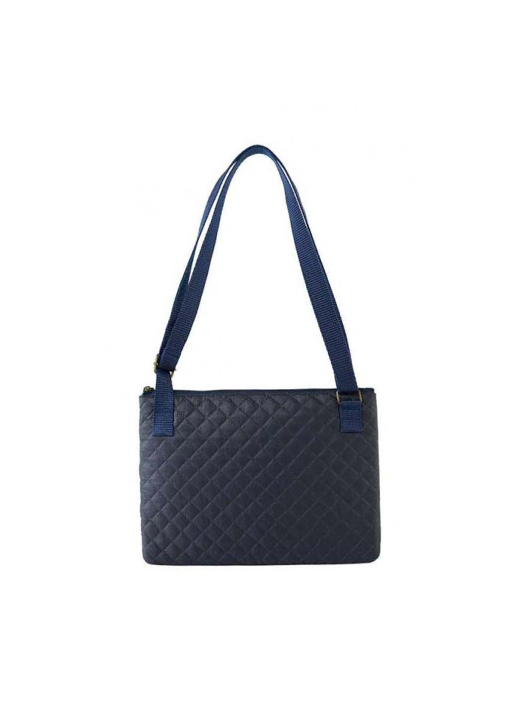 Сумка через плече Exodus Denver (252818394)