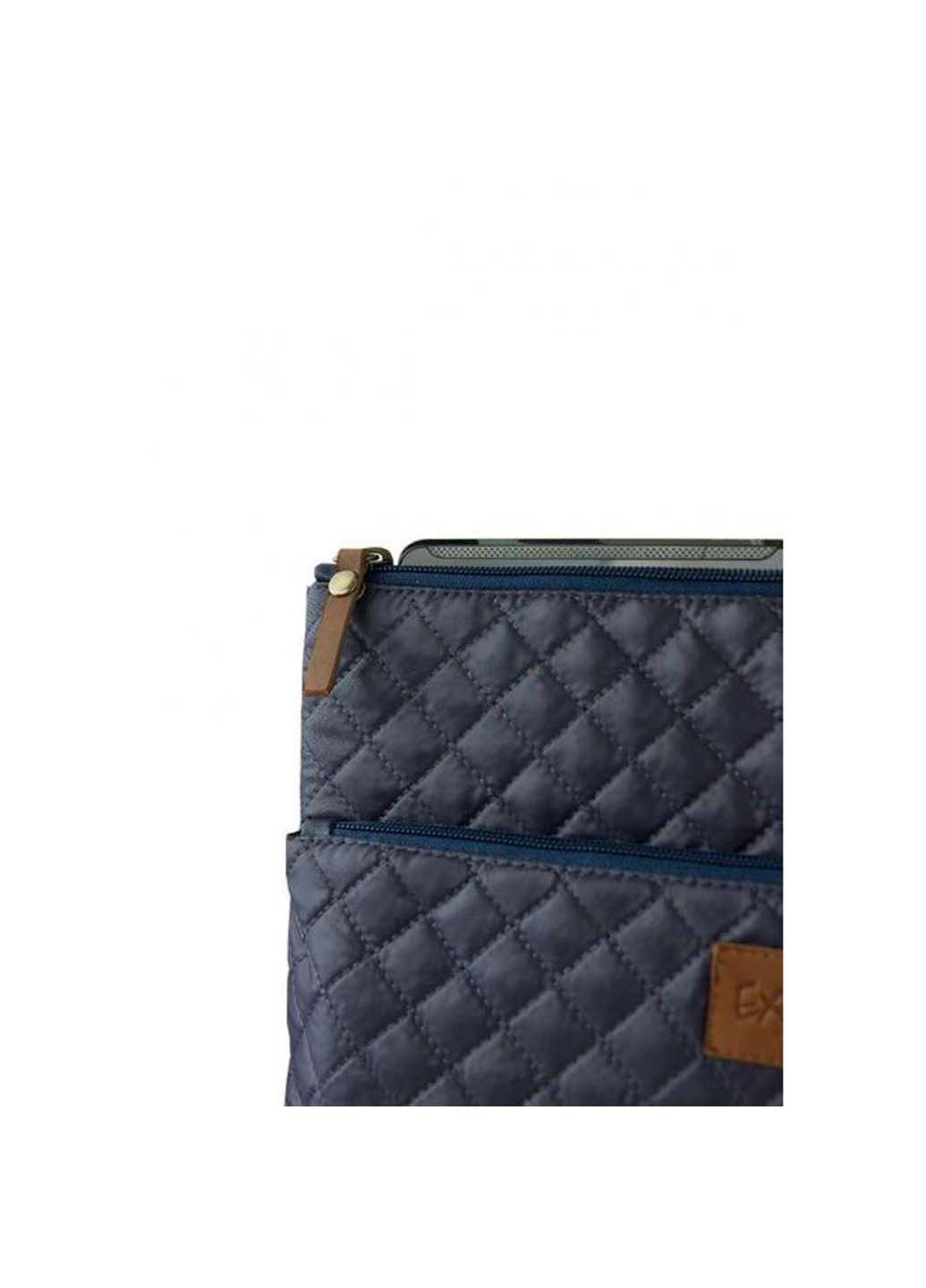 Сумка через плече Exodus Denver (252818394)