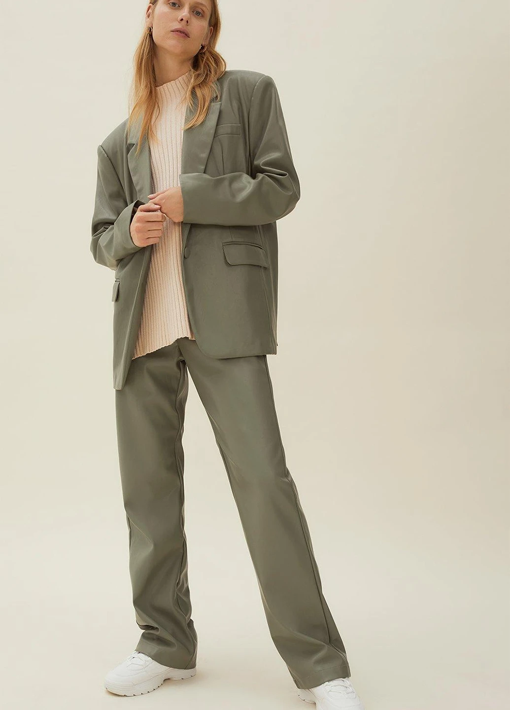 Штани Nasty Gal (264648694)