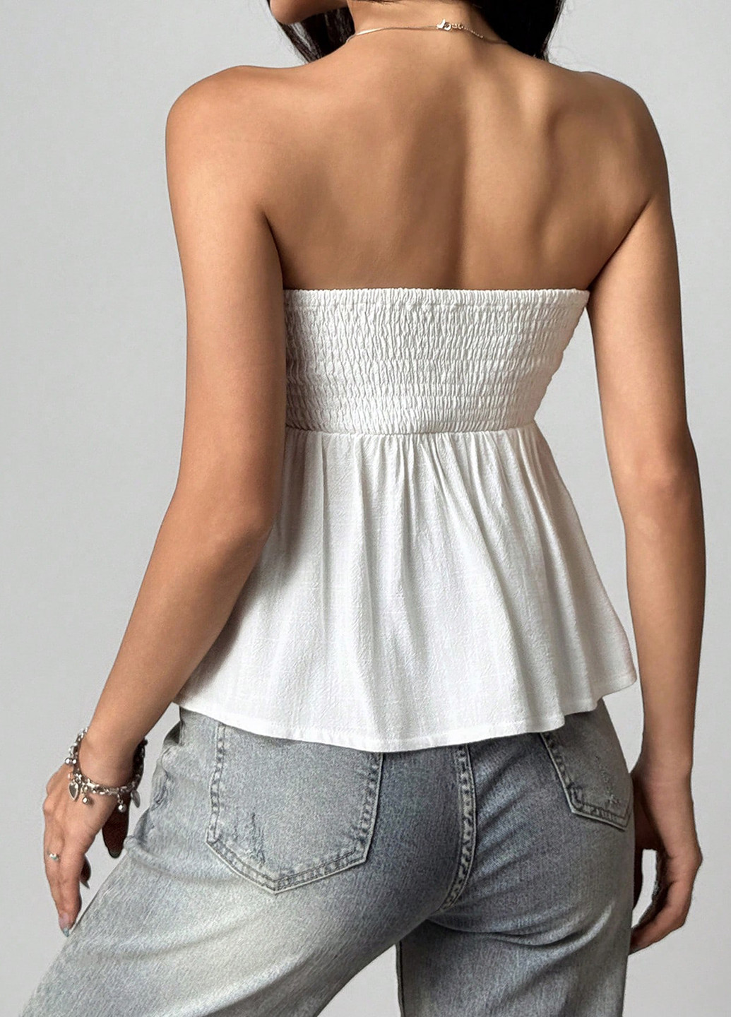 Топ SHEIN (366092816)