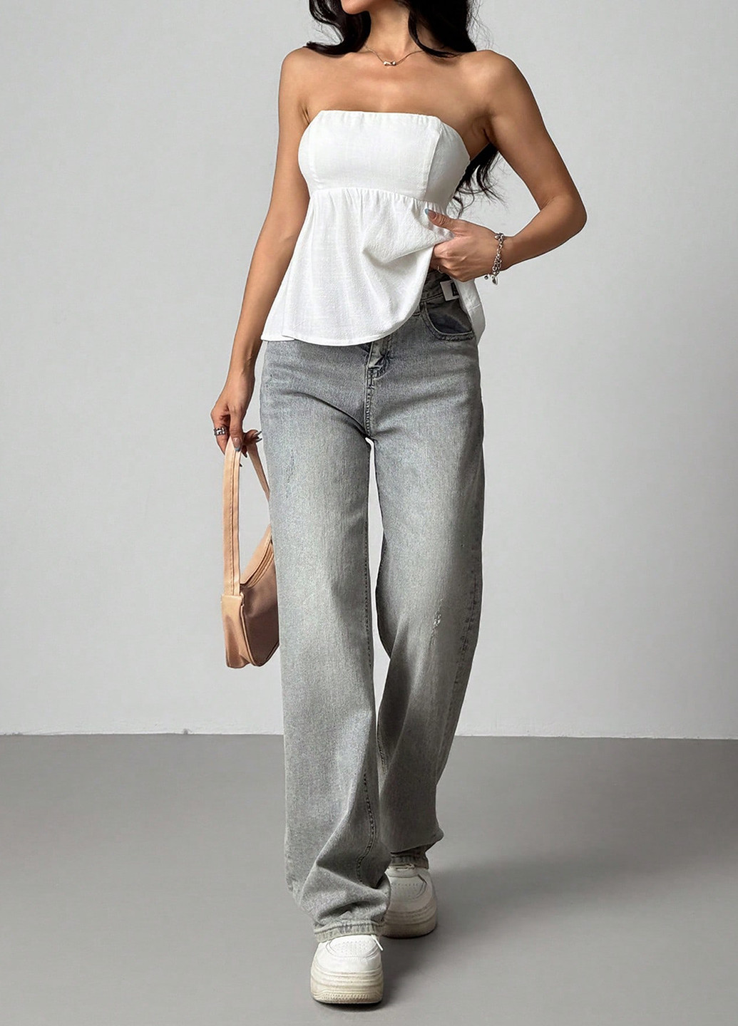 Топ SHEIN (366092816)