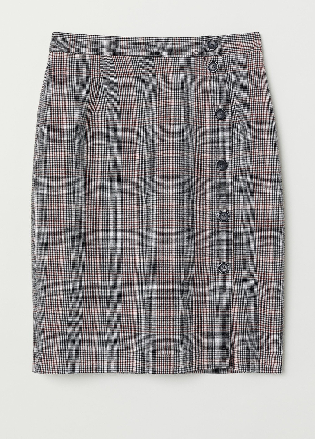 Спідниця H&M (249886656)