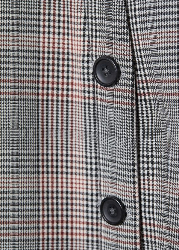 Спідниця H&M (249886656)