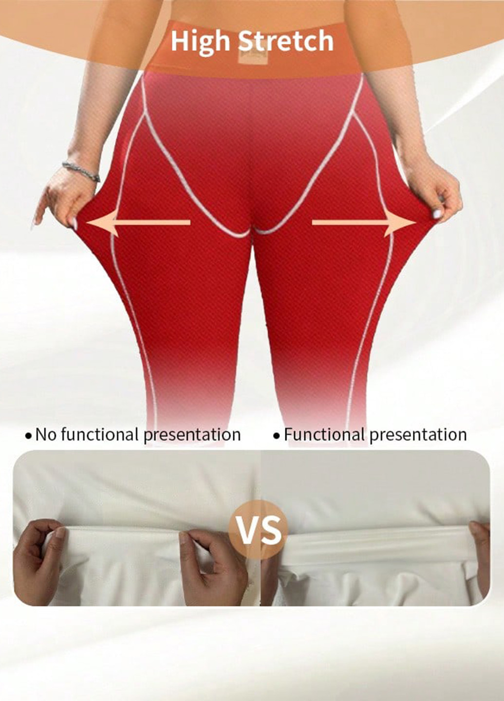 Черный демисезонный комплект (футболка, юбка) SHEIN