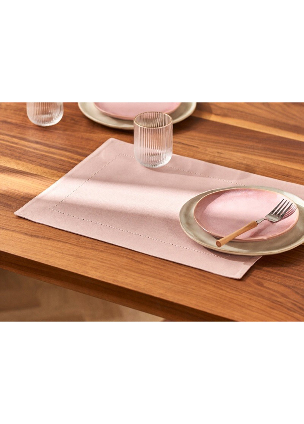 Салфетка, 45,5х35,5 см Sinsay (354583450)