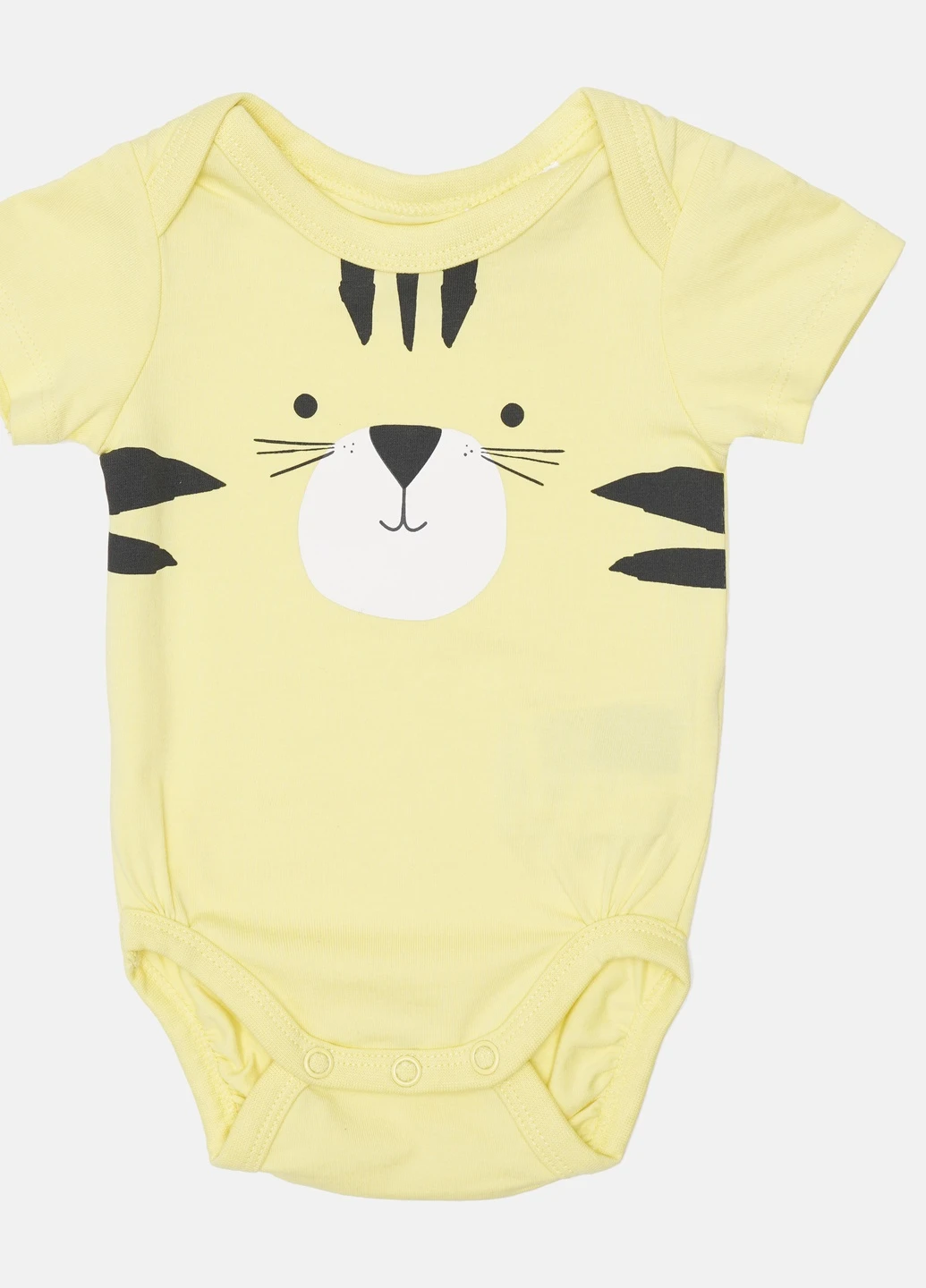Боди H&M (252392989)