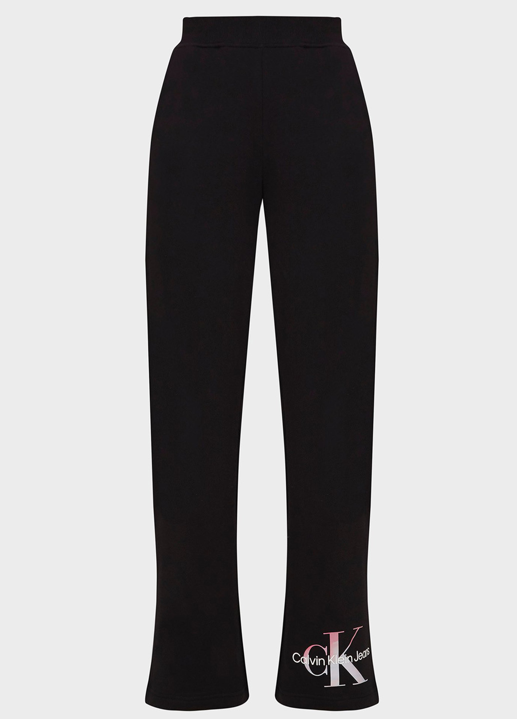 Брюки Calvin Klein Jeans (327835922)