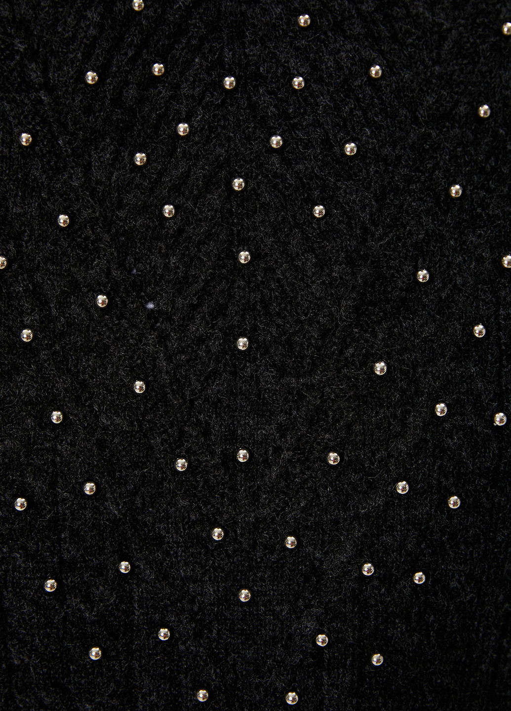 Жилет KOTON (362152192)