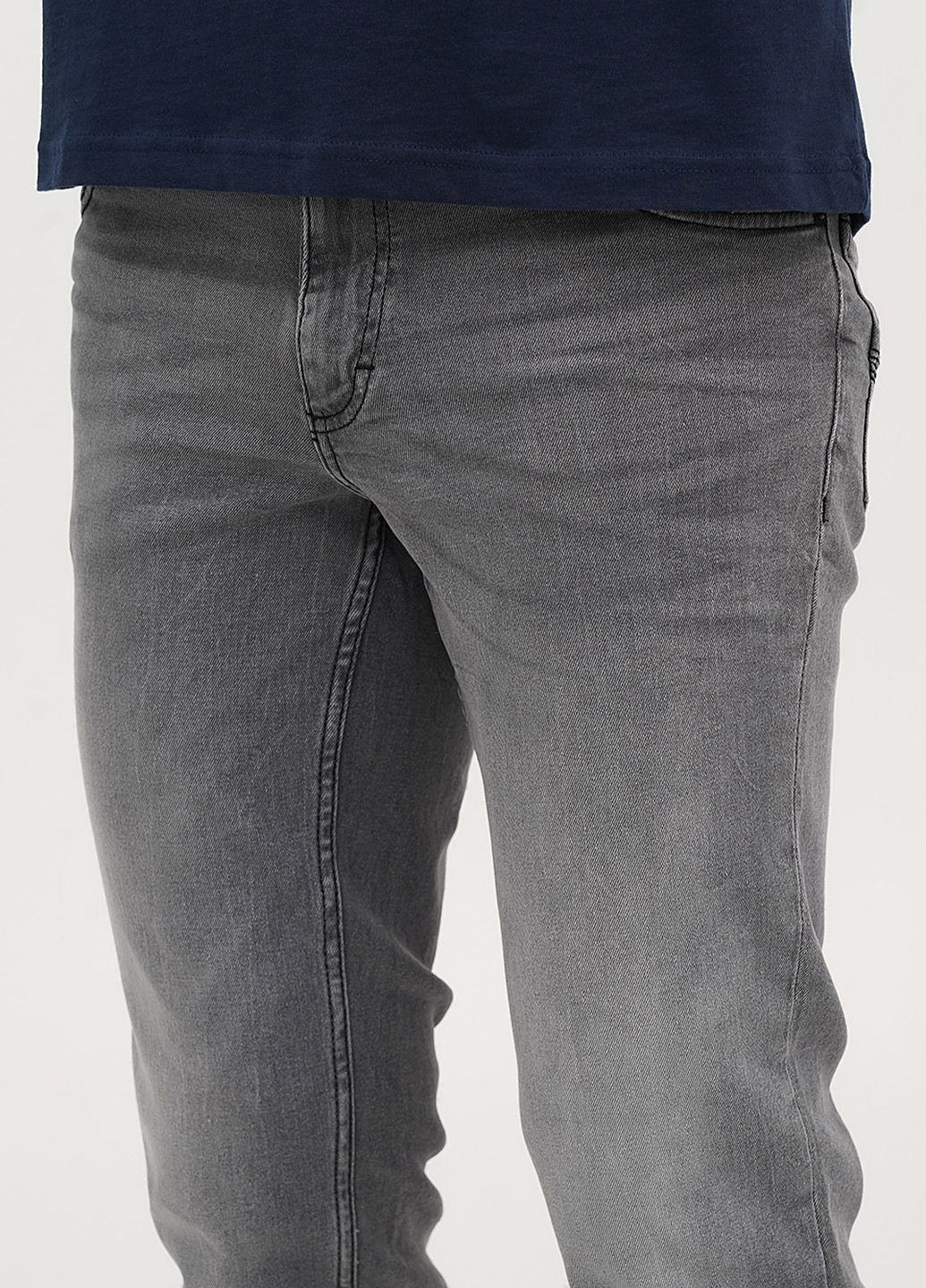 Джинси Mustang Washington (326051038)