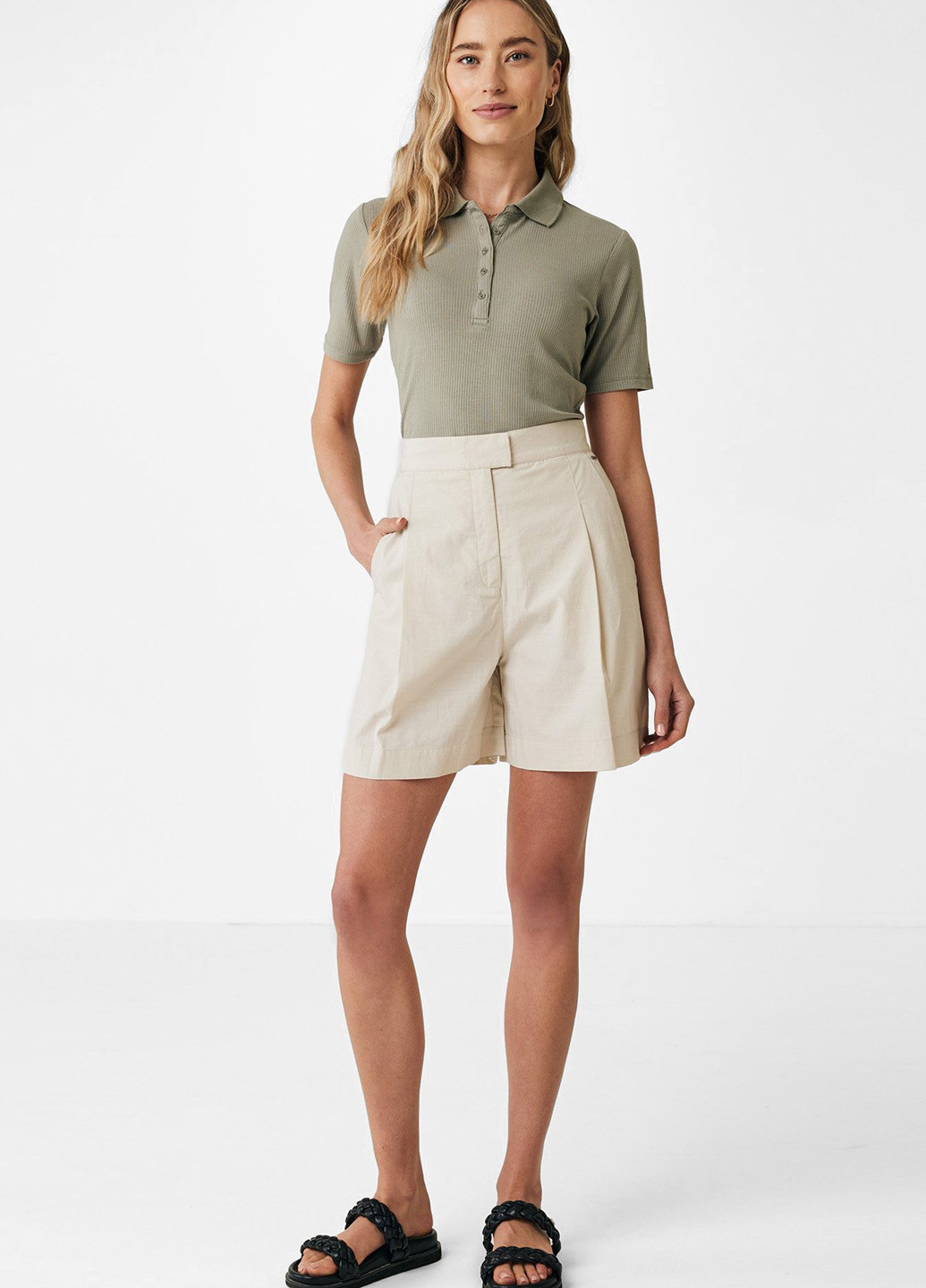 Шорти Mexx (299336159)