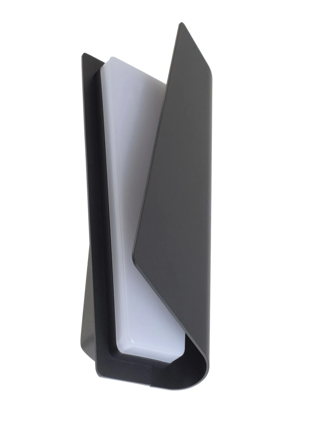 AL-287 / 13W NW BK LED IP54 підсвічування Brille (185914199)