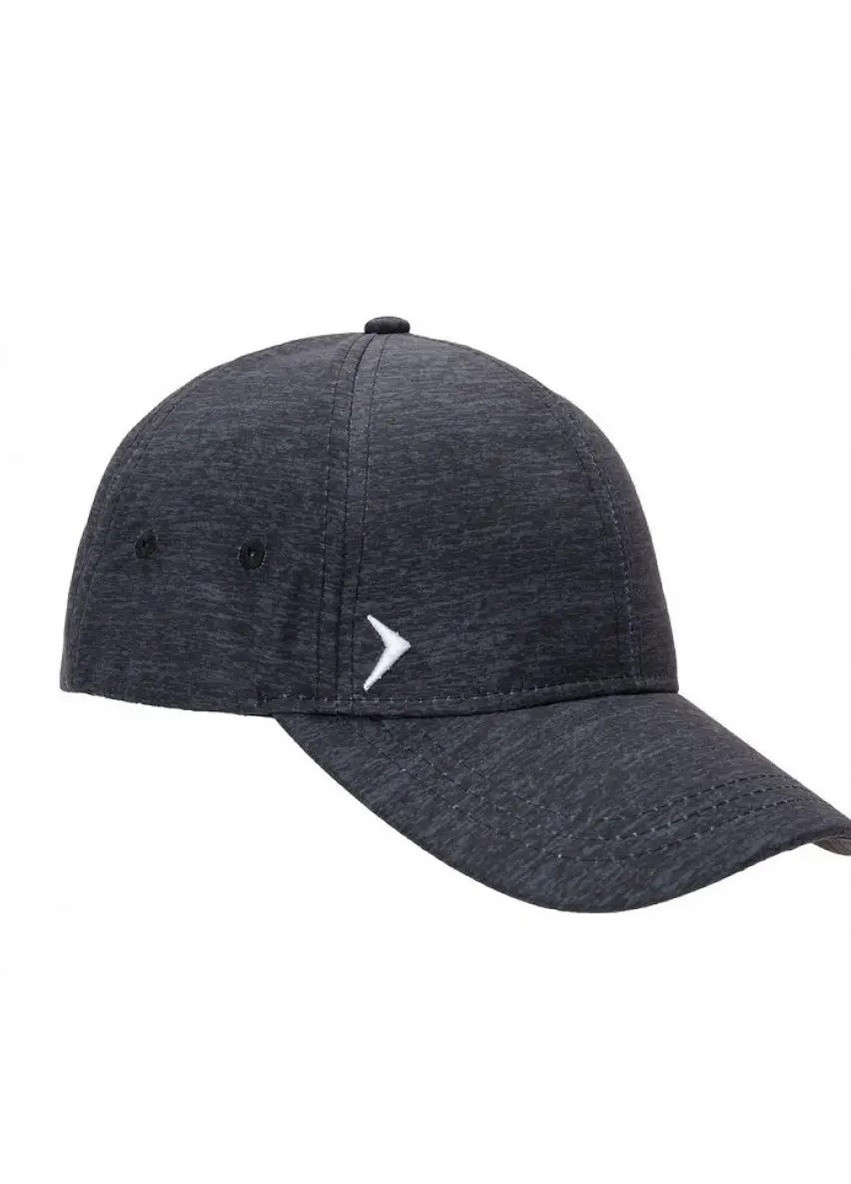 Кепка Outhorn (252999618)