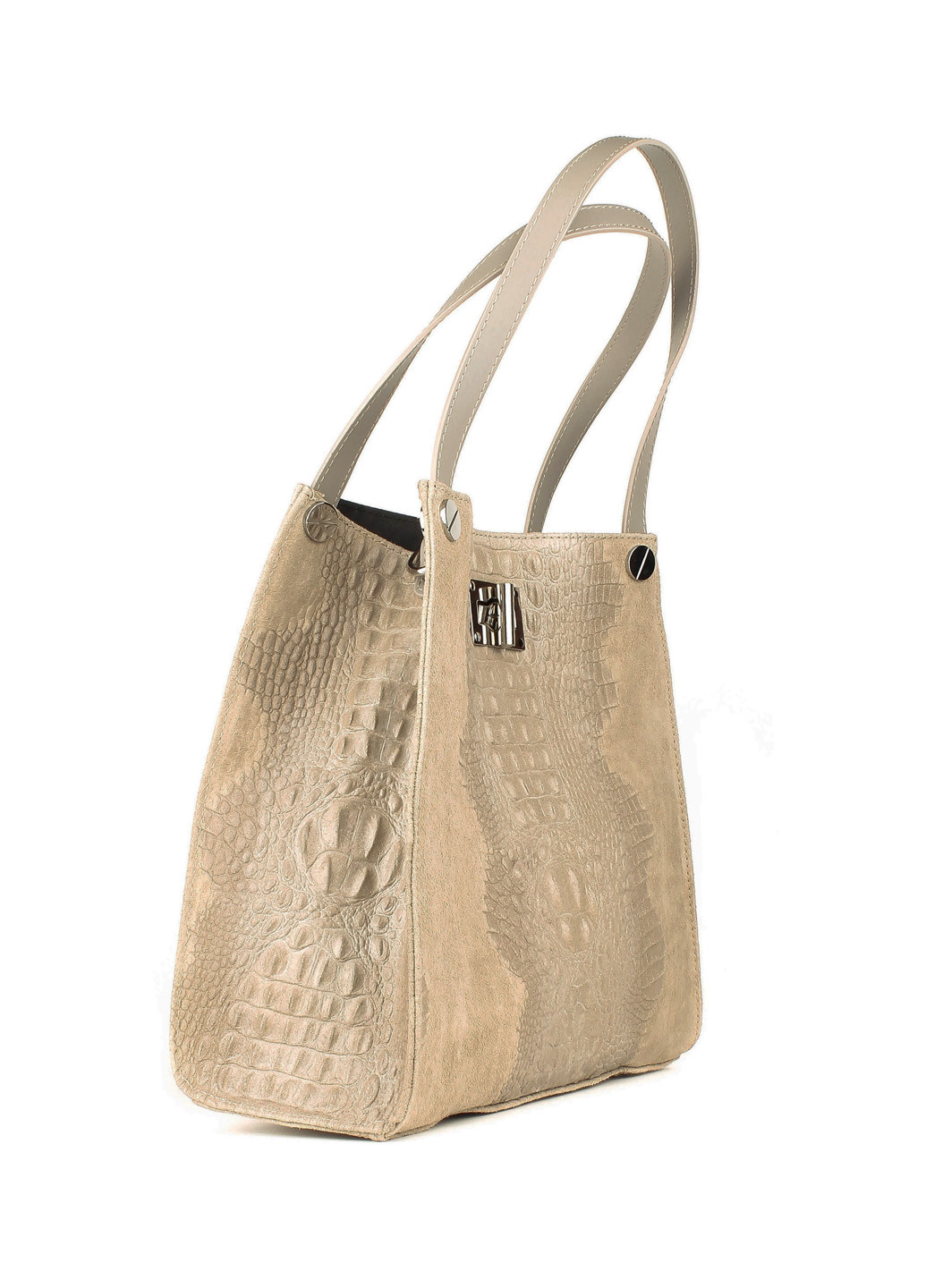 Сумка Bella Bertucci (295118683)