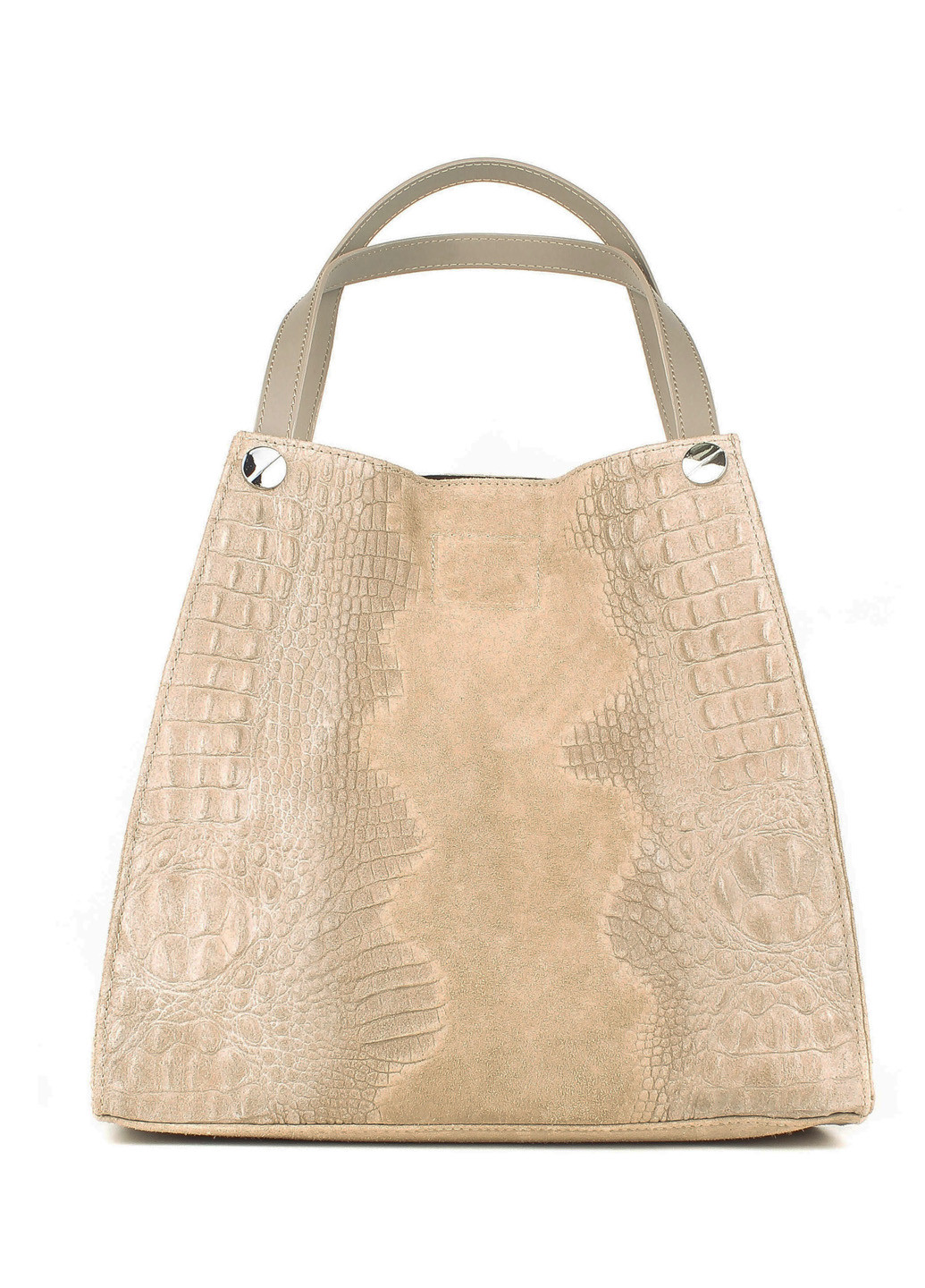 Сумка Bella Bertucci (295118683)