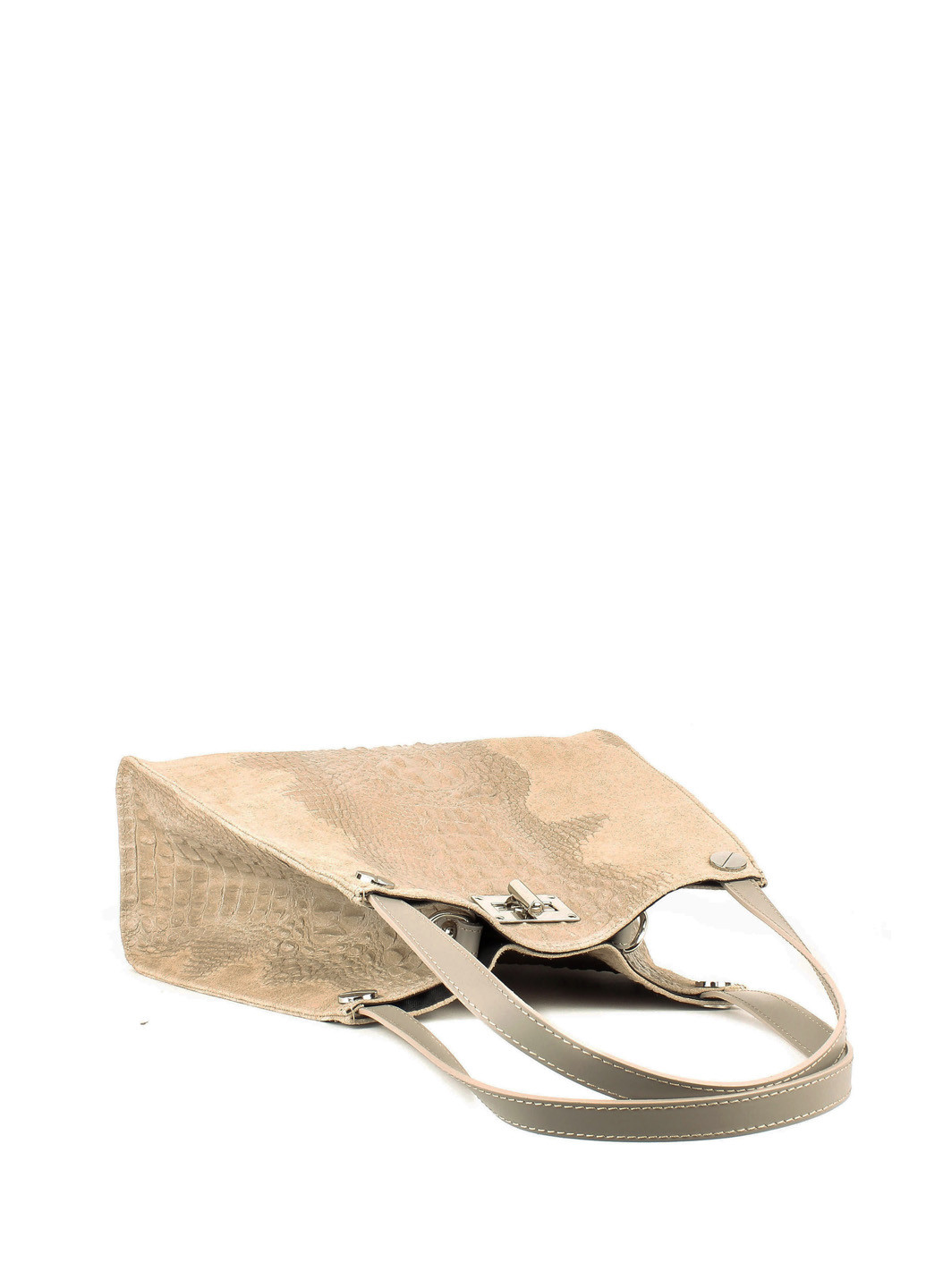 Сумка Bella Bertucci (295118683)