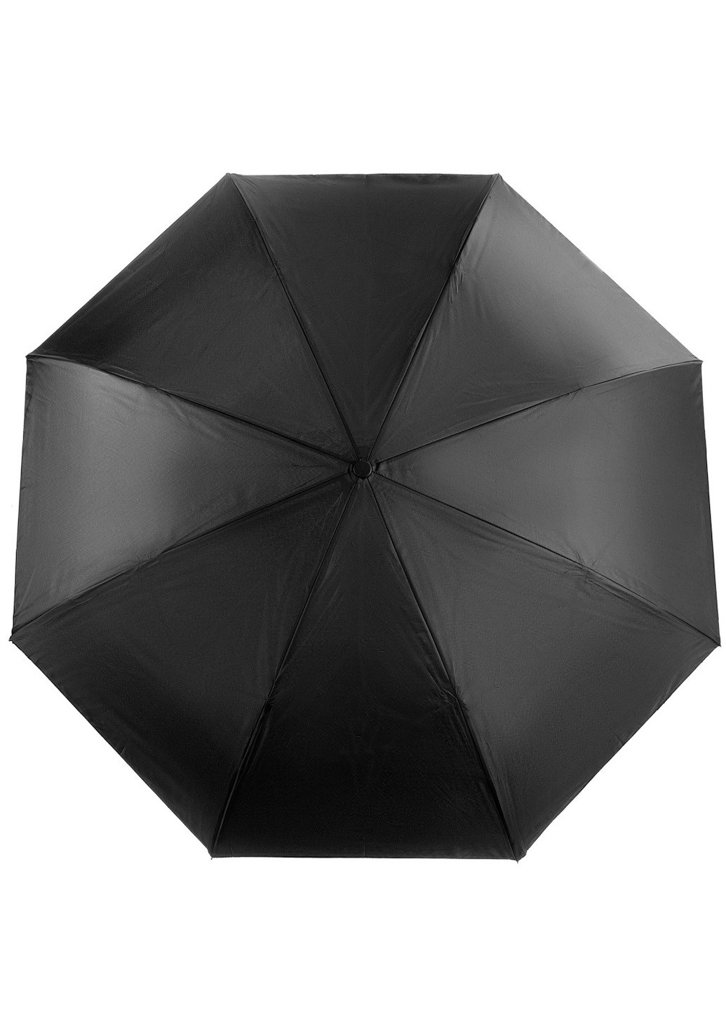 Женский зонт-трость механический 108 см Art rain (194321266)