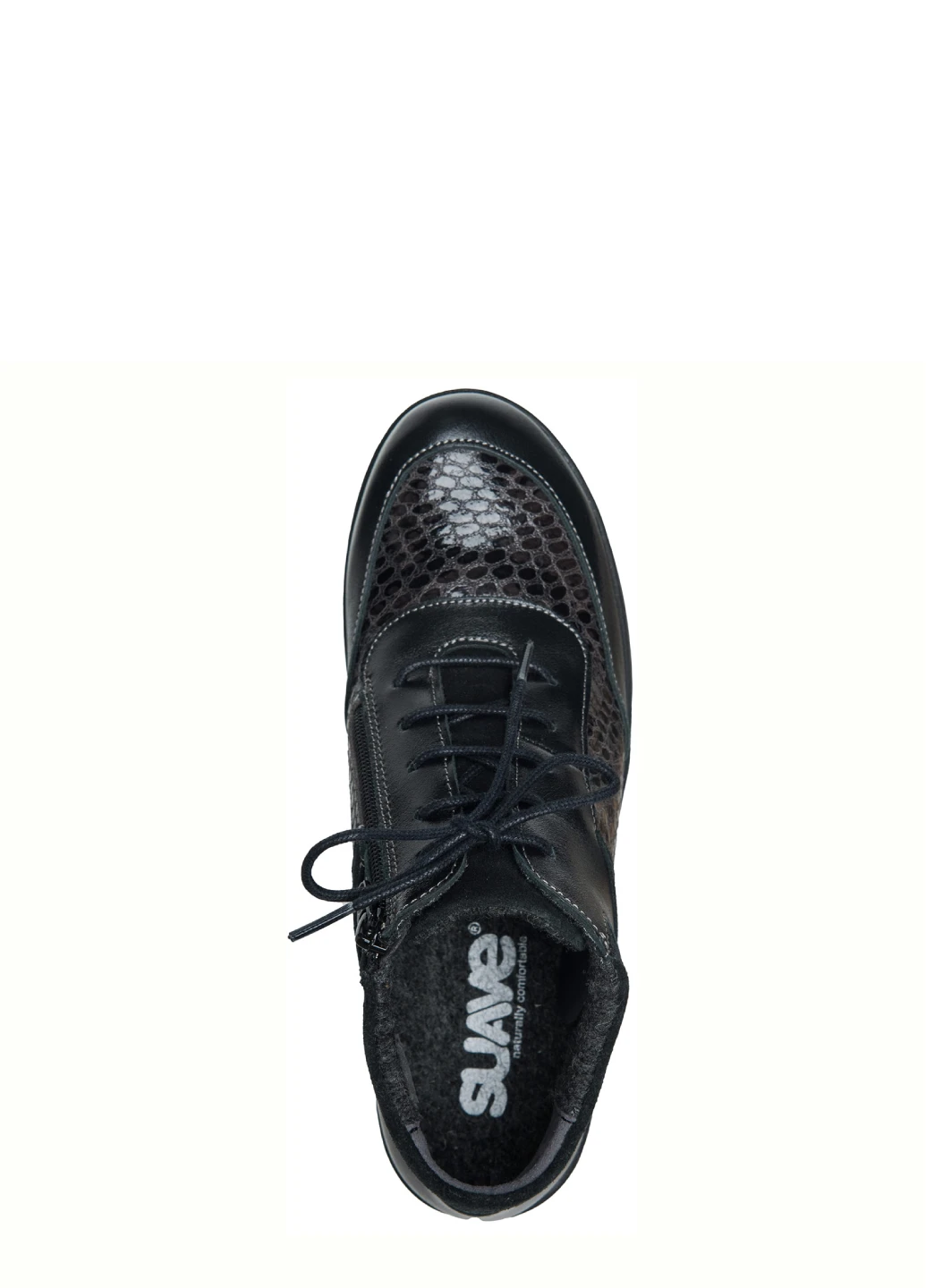 Черевики жіночі Suave (253917699)