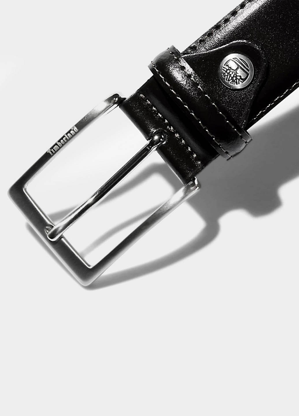 Ремень Timberland TB0A1DF9001 (330382875)