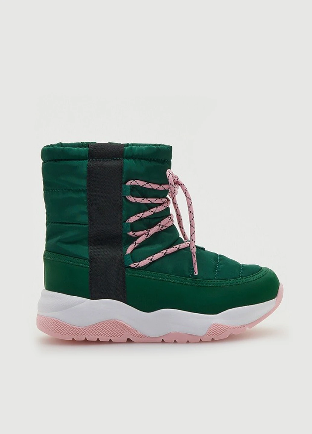 Дутики Reserved (349444575)