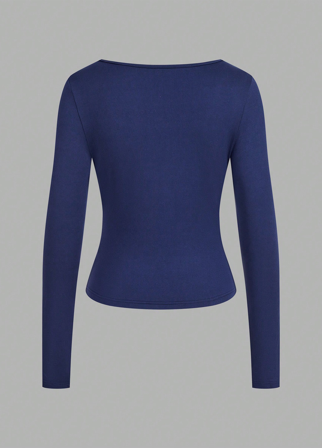 Лонгслив (4 шт.) SHEIN (341484470)