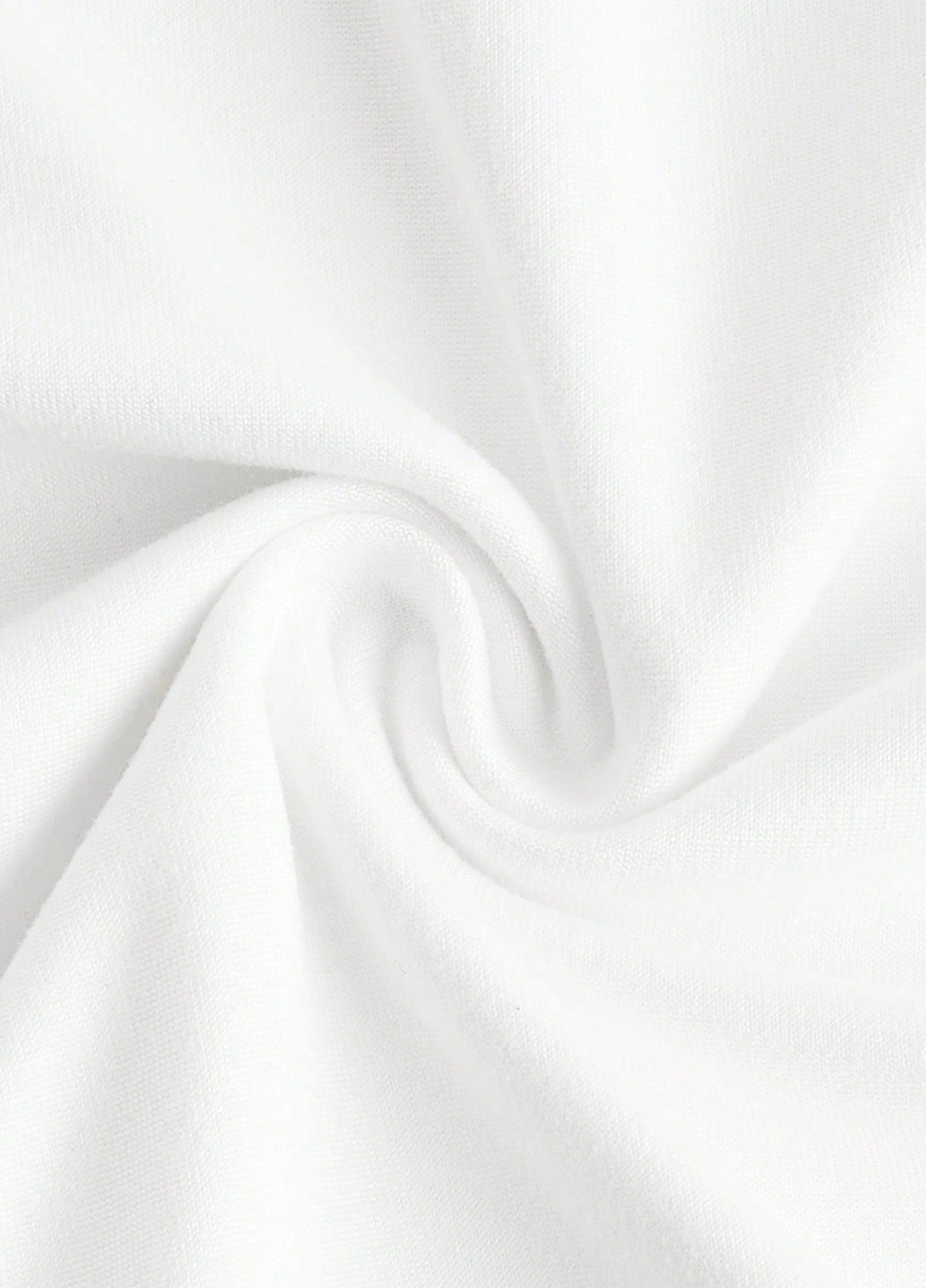 Лонгслив (4 шт.) SHEIN (341484470)