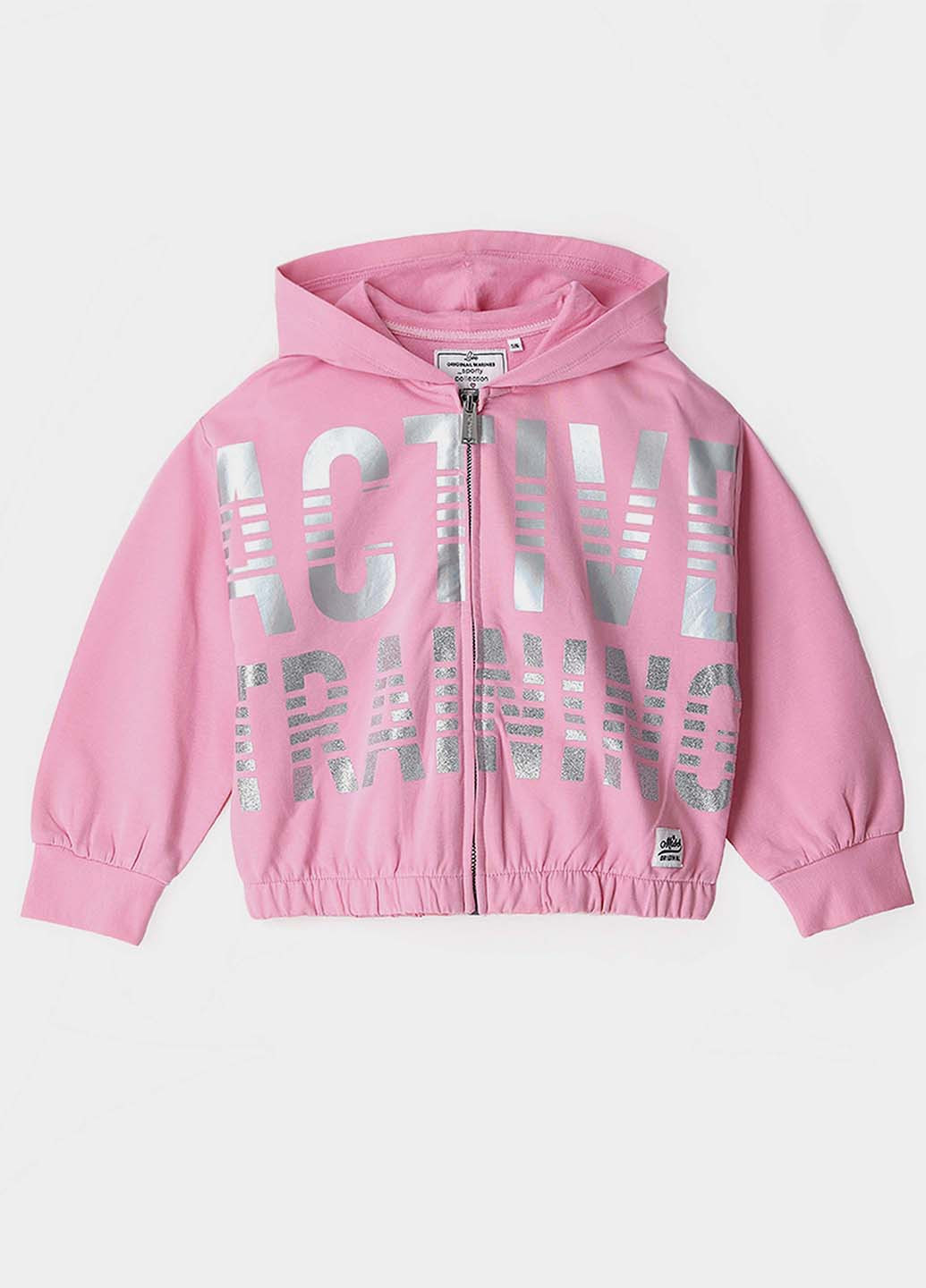 Толстовка Original Marines (328720015)