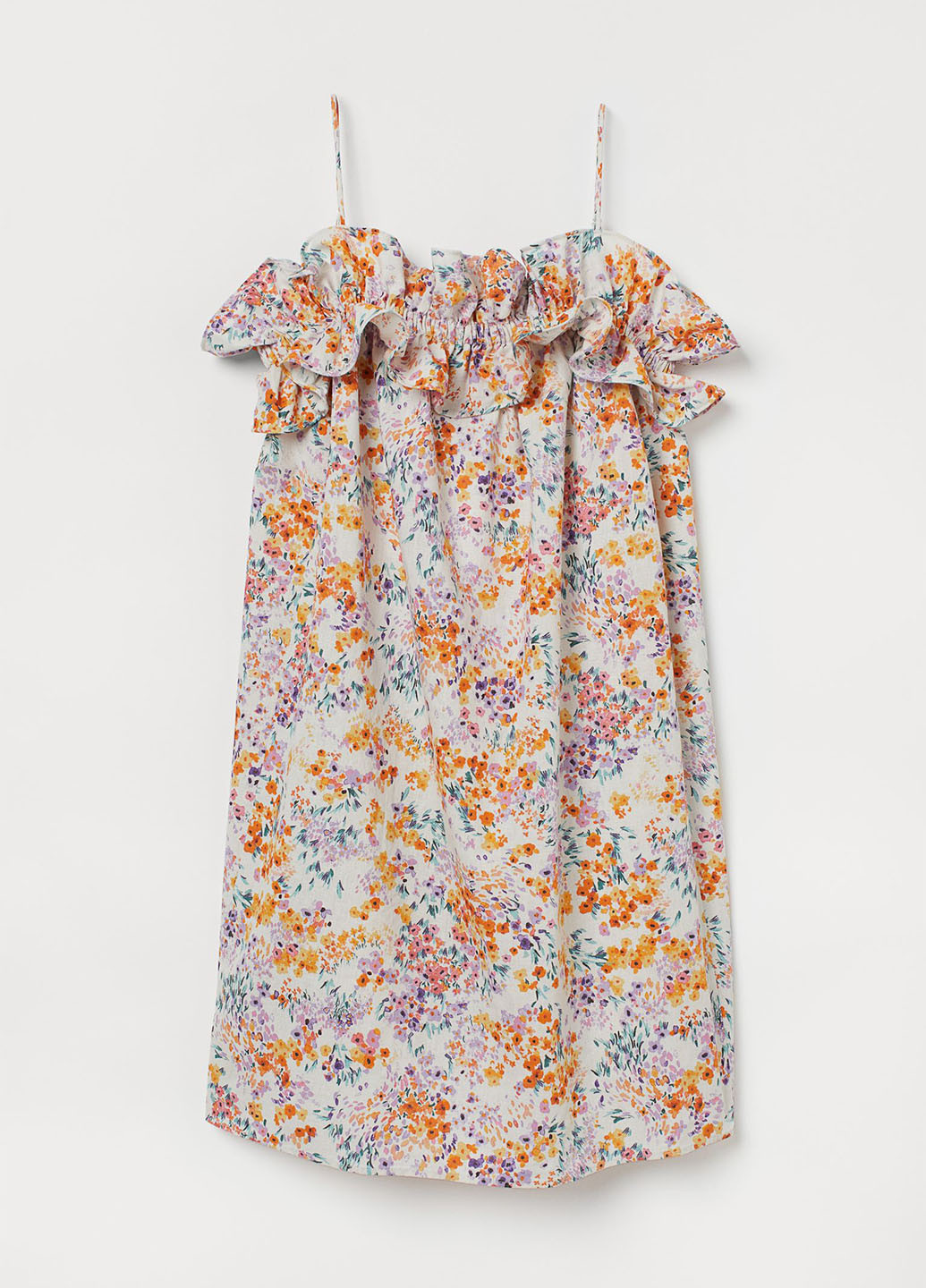 Сукня H&M (292513408)